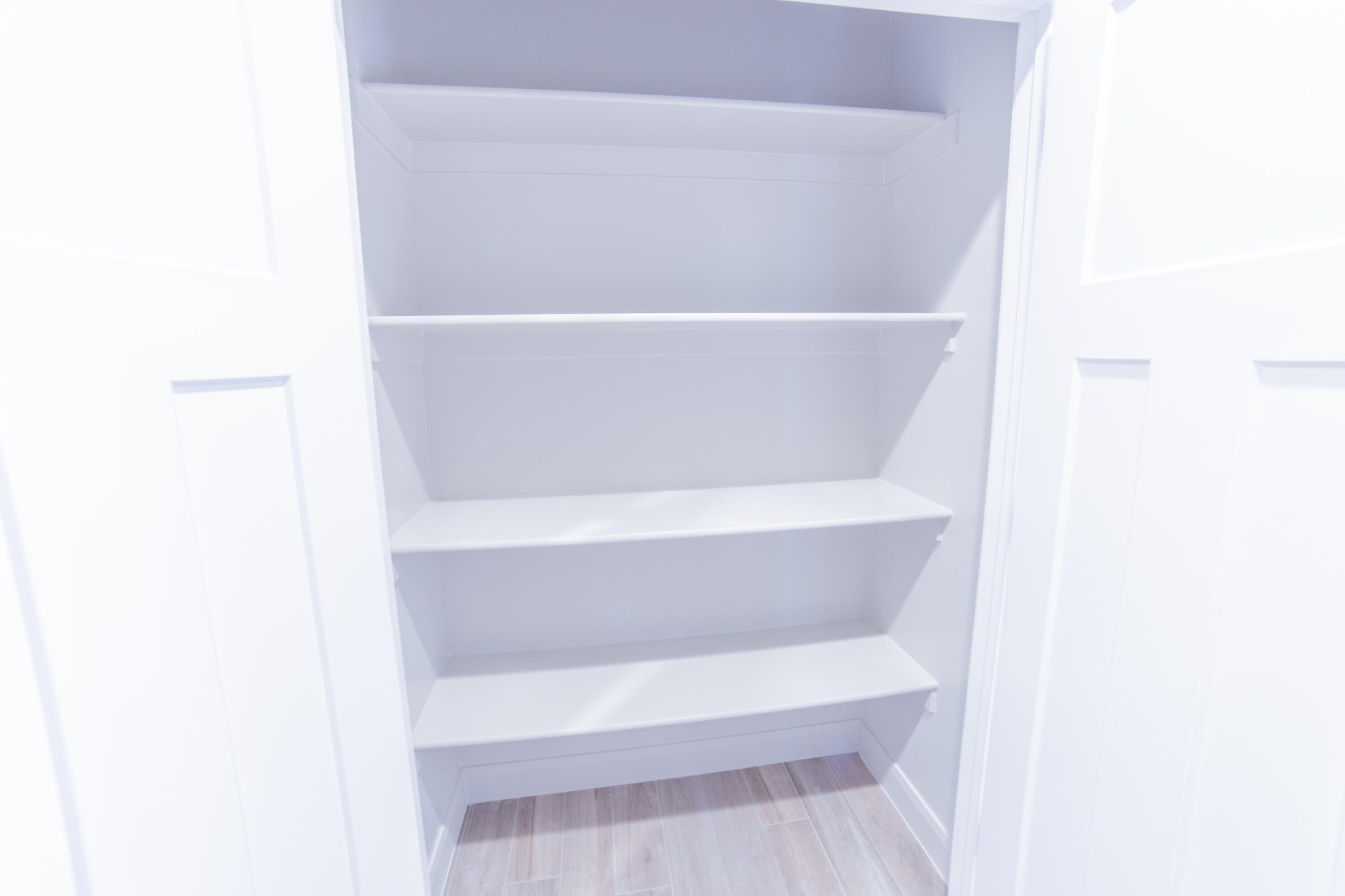 SKY VALLEY - Residential