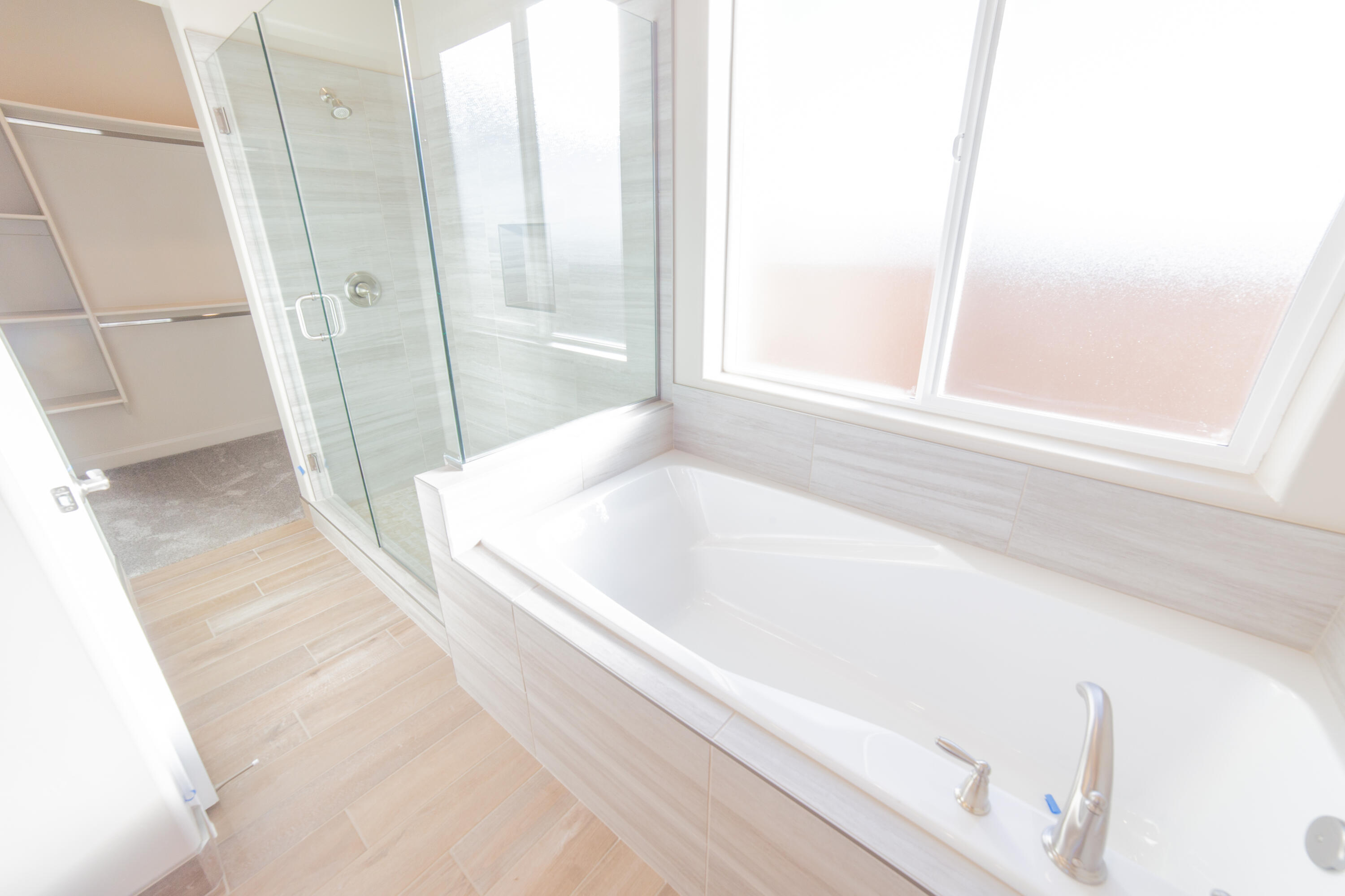 SKY VALLEY - Residential