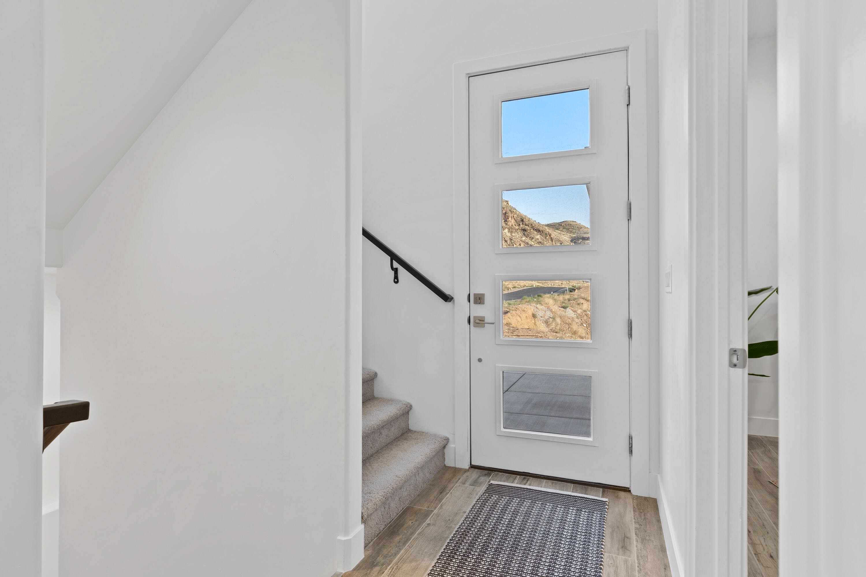 SUNSET VIEW ESTATES - Residential