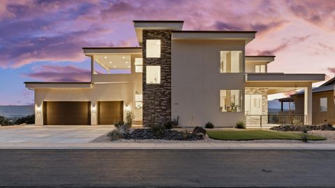 Photo of 445 N 250 E 31 #31, La Verkin, UT 84745 (MLS # 25-266170) Photo of 445 N 250 E 31 #31, La Verkin, UT 84745 (MLS # 25-266170)