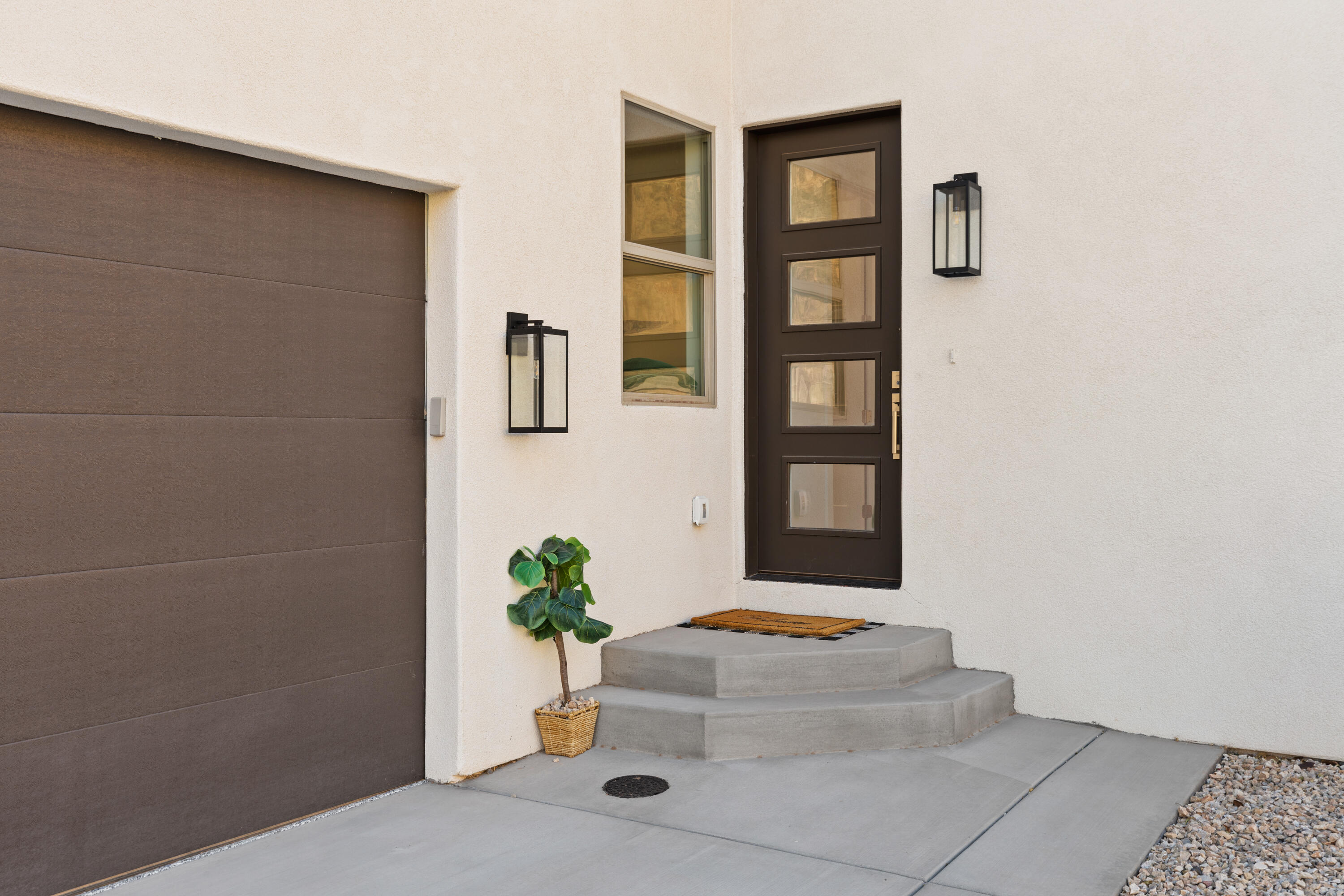 SUNSET VIEW ESTATES - Residential