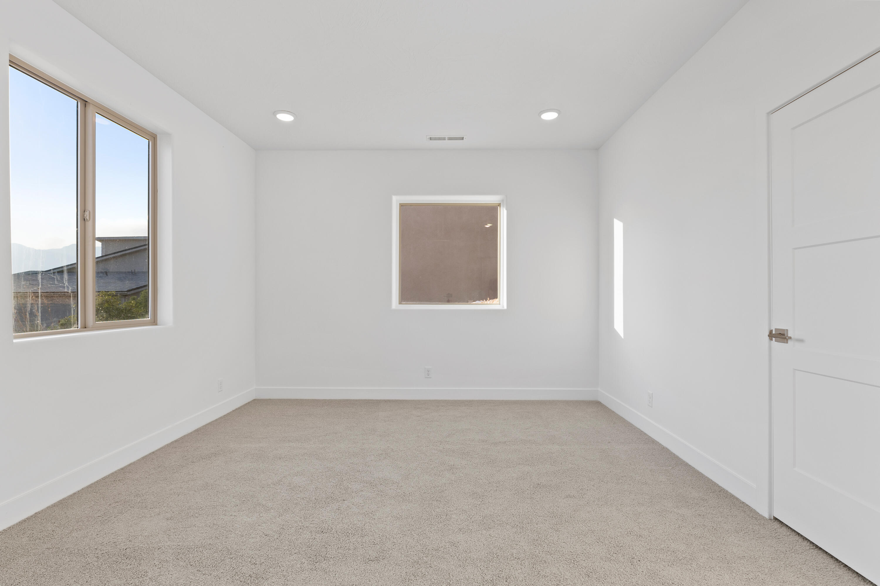 SUNSET VIEW ESTATES - Residential