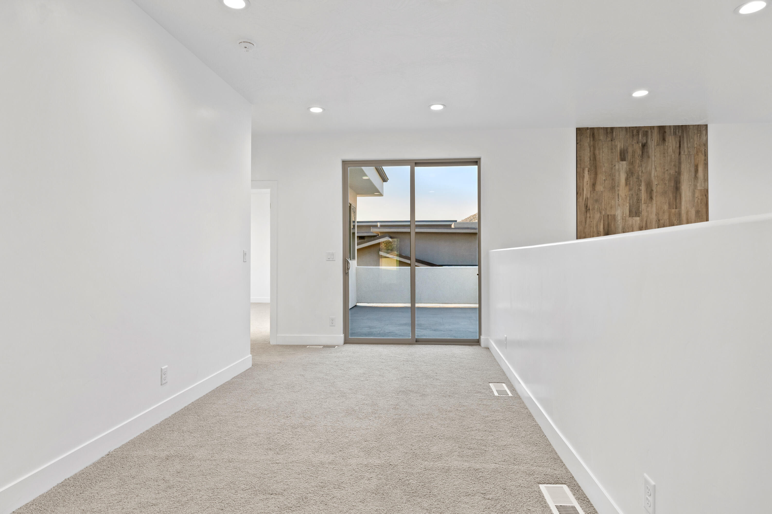 SUNSET VIEW ESTATES - Residential