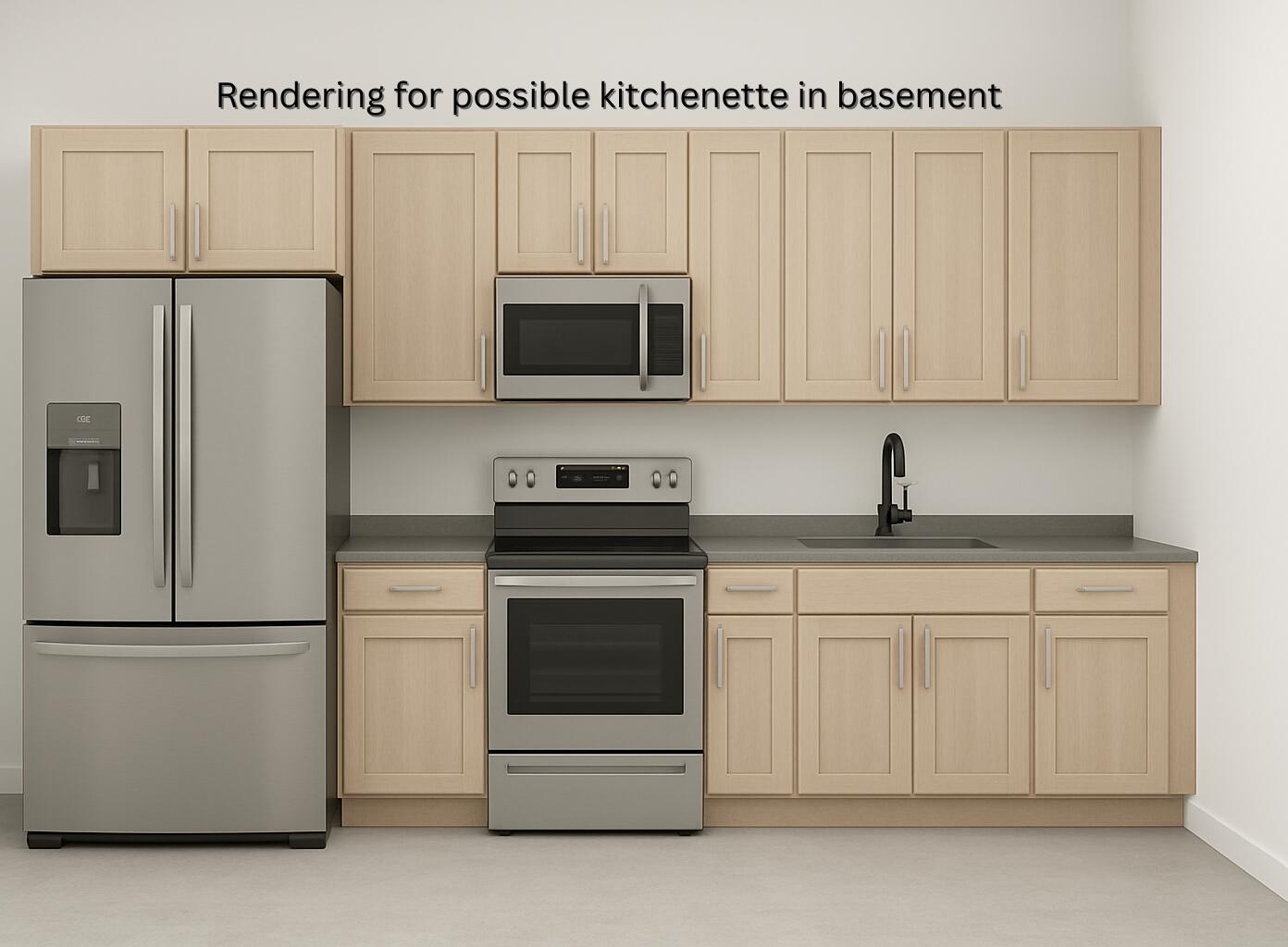 SUNSET VIEW ESTATES - Residential