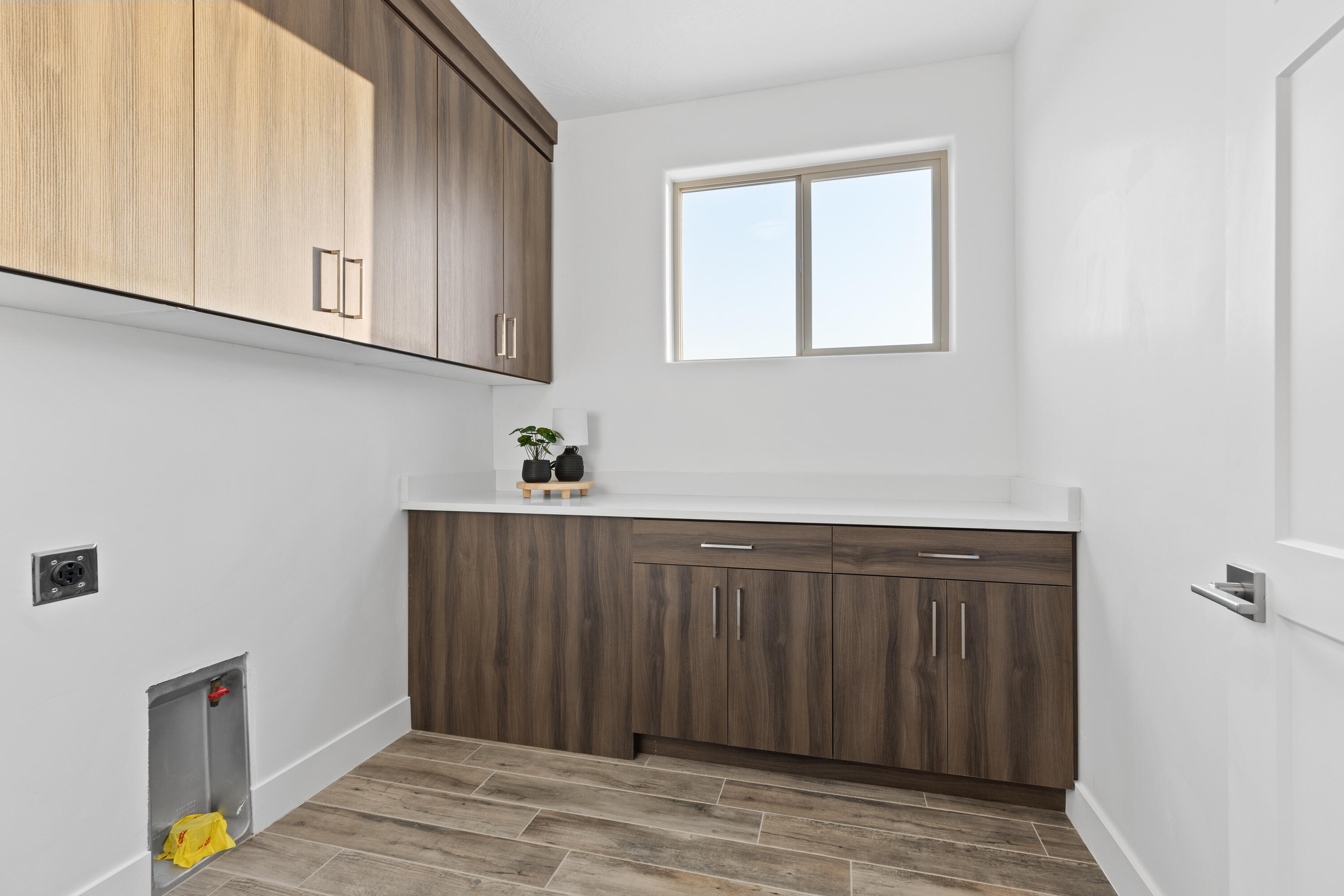 SUNSET VIEW ESTATES - Residential