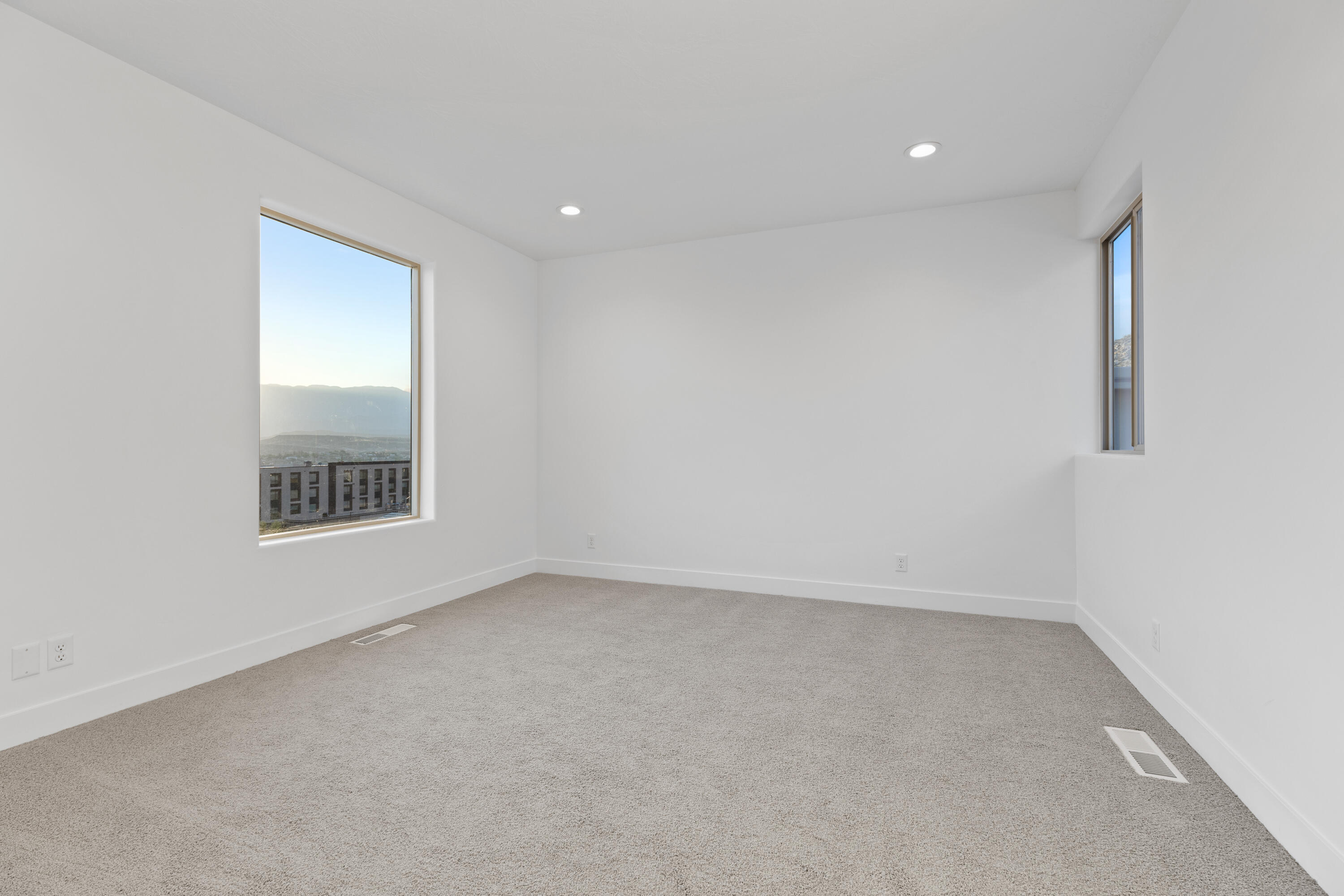 SUNSET VIEW ESTATES - Residential