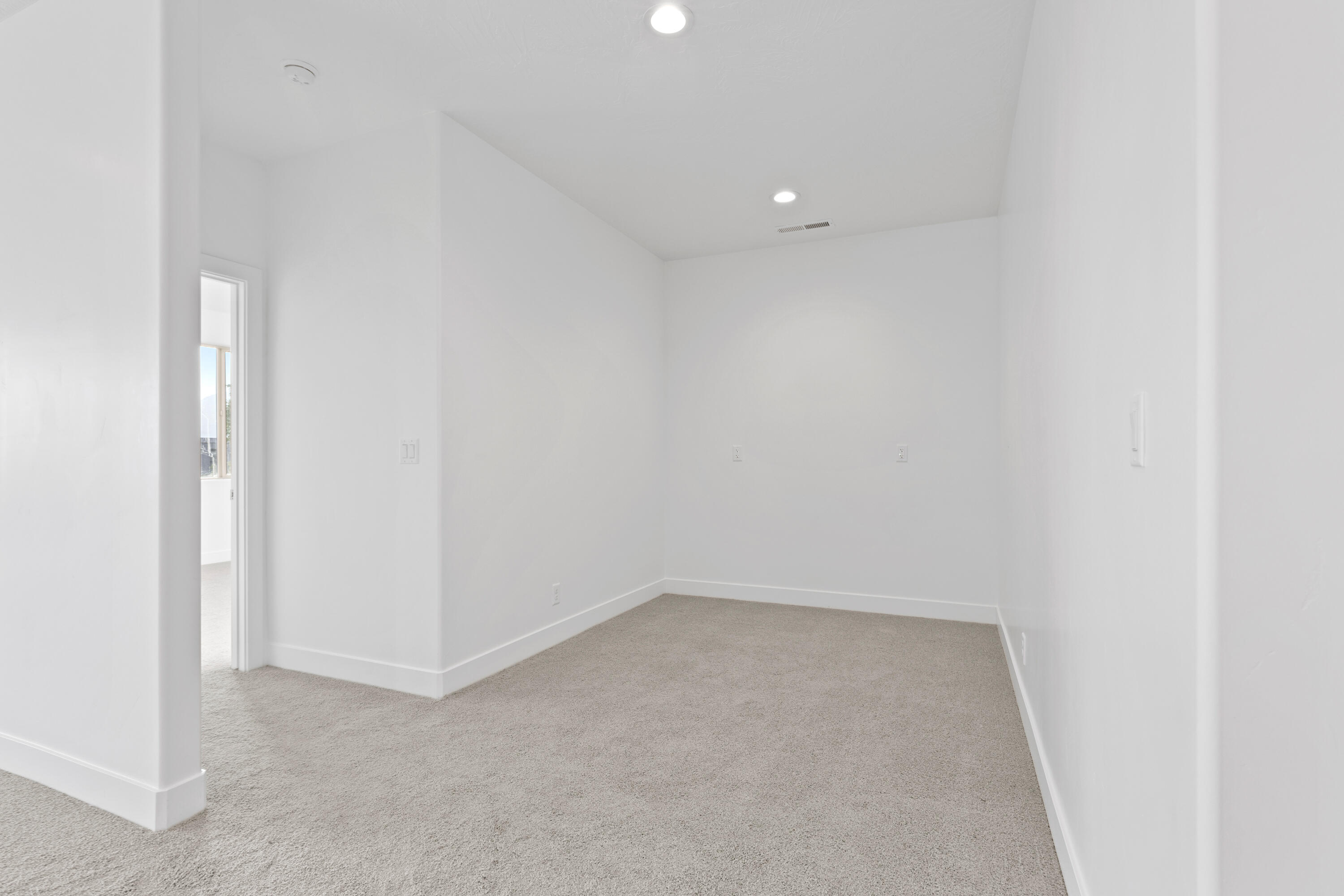 SUNSET VIEW ESTATES - Residential