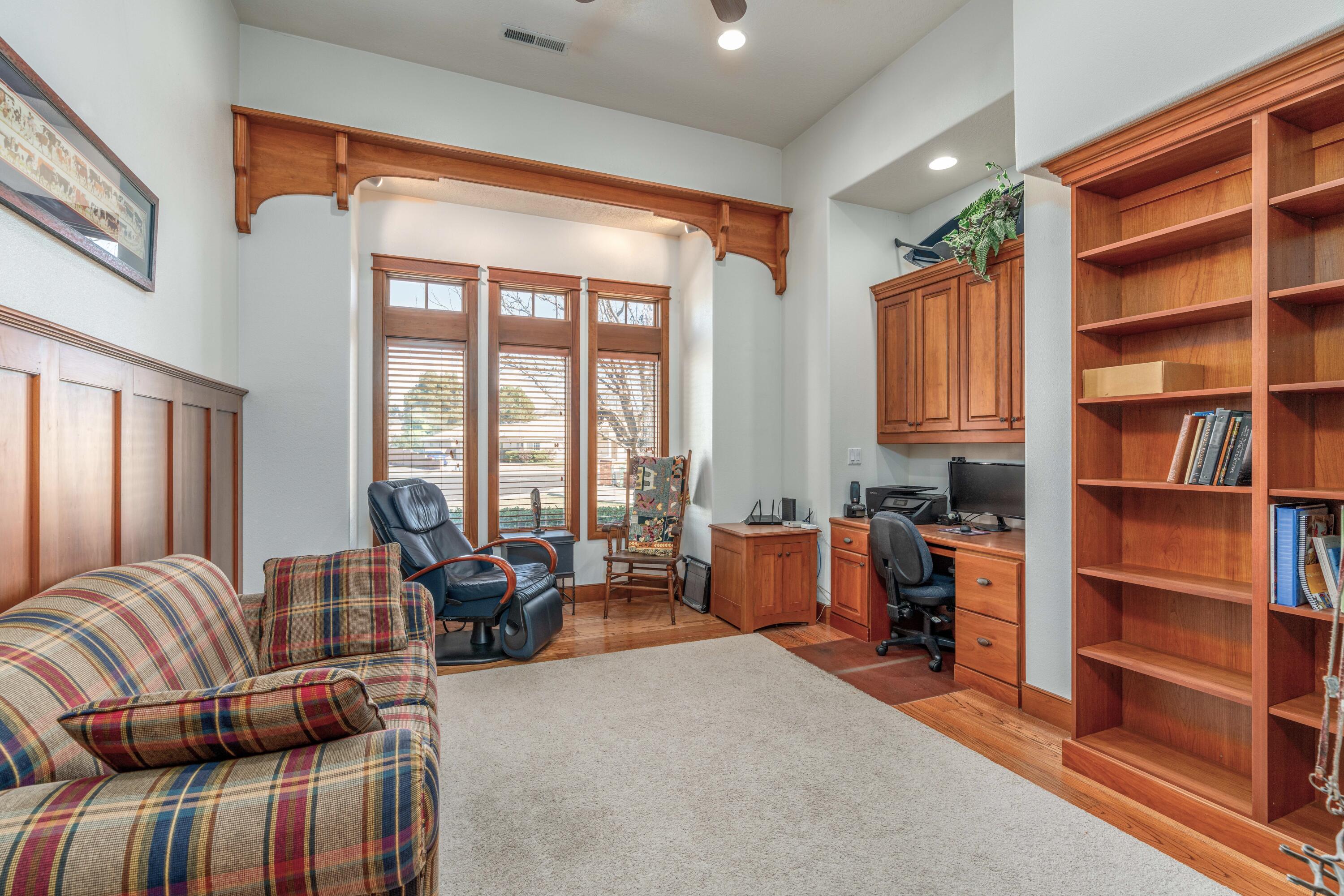 TERRA COTTA - Residential