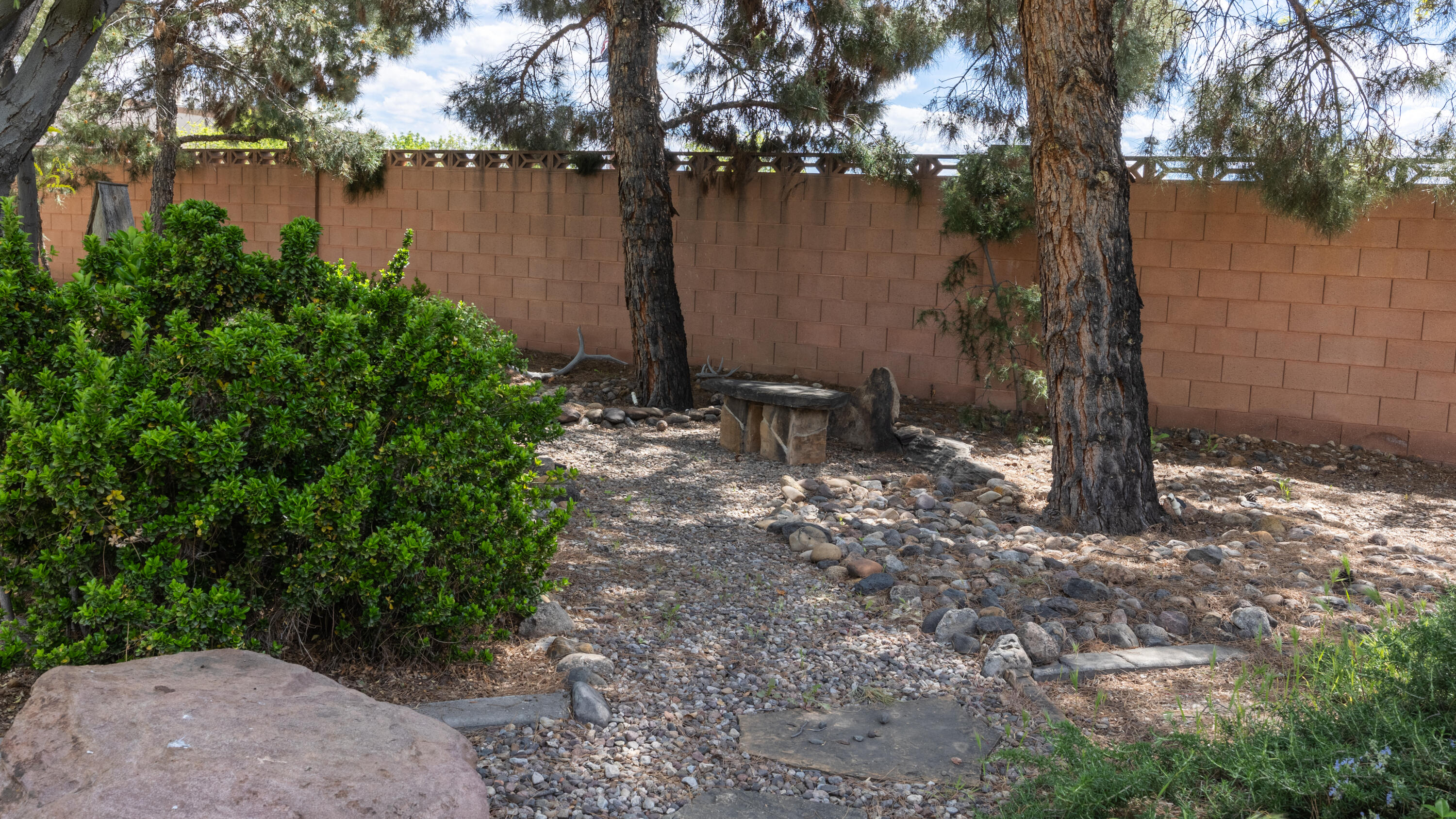 TERRA COTTA - Residential