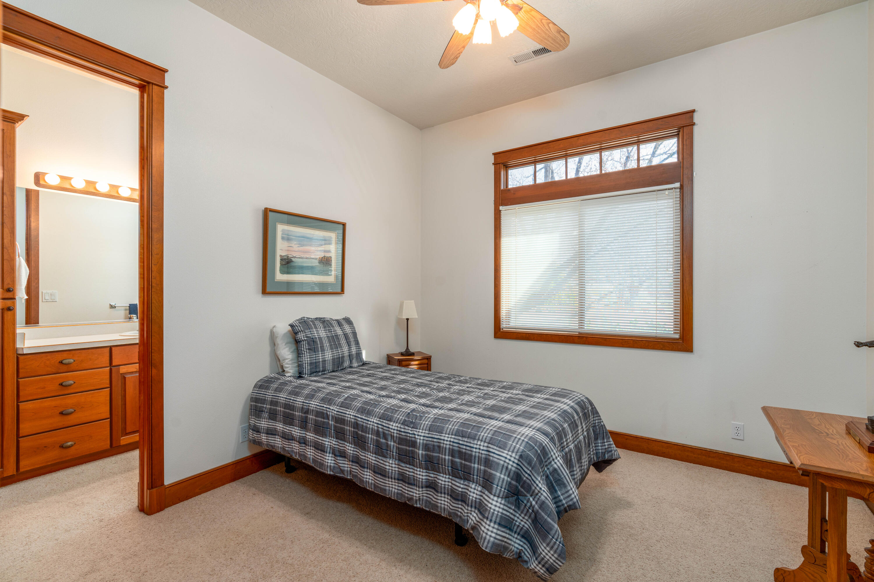 TERRA COTTA - Residential