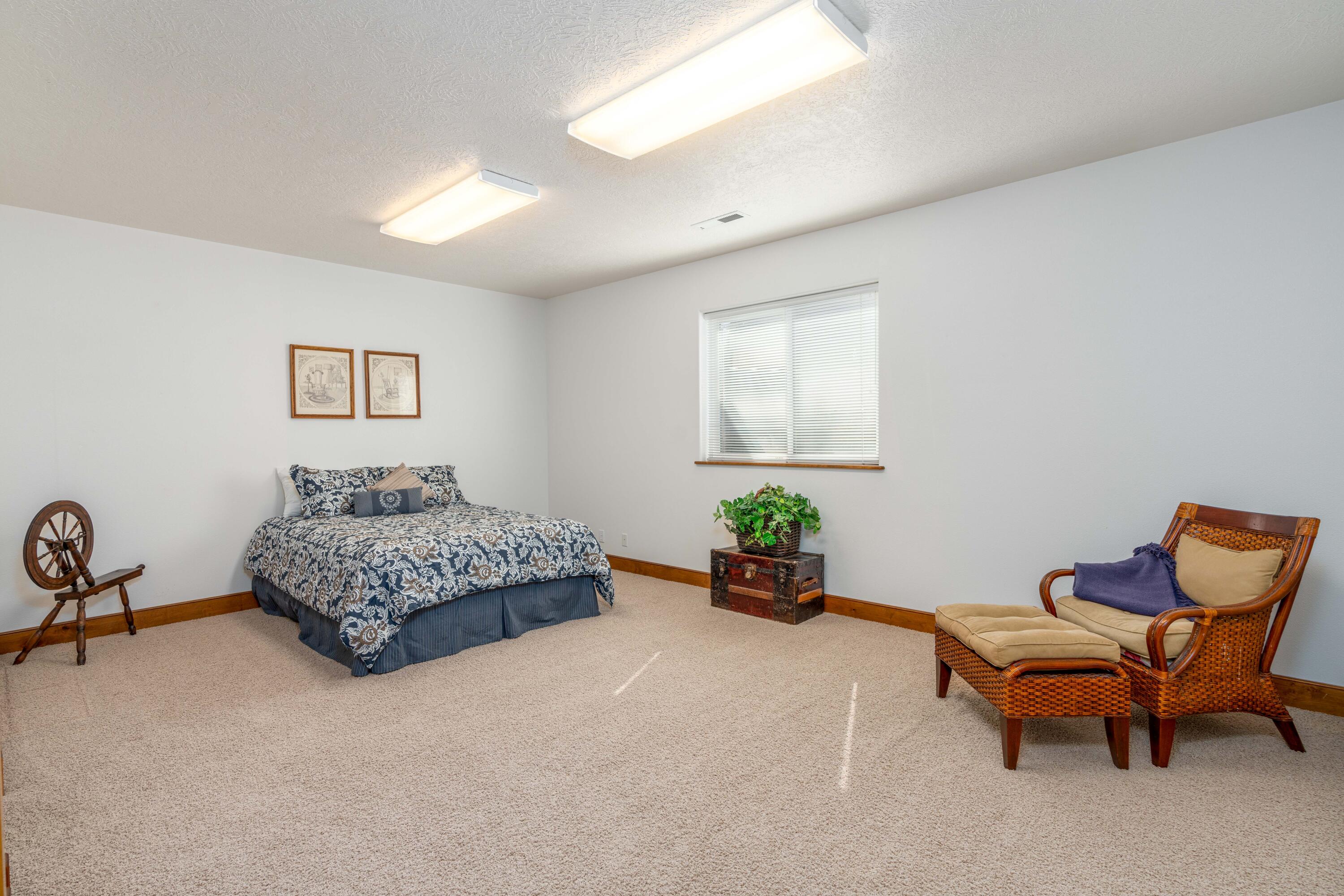 TERRA COTTA - Residential