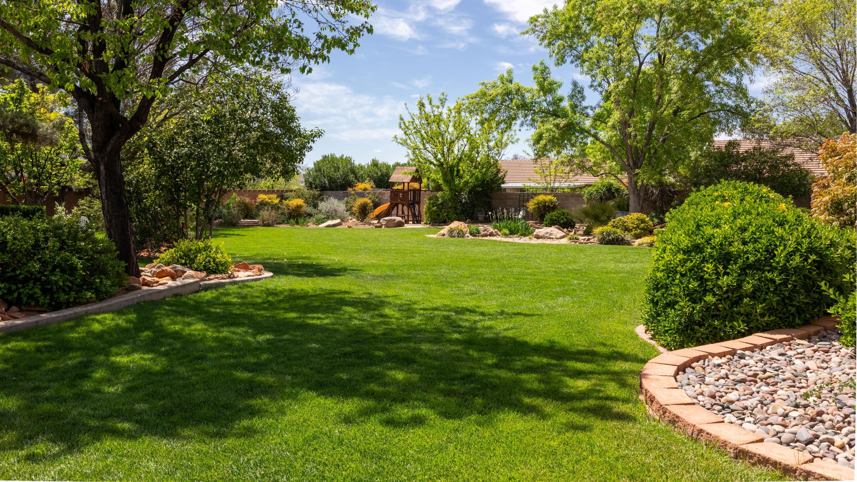 TERRA COTTA - Residential