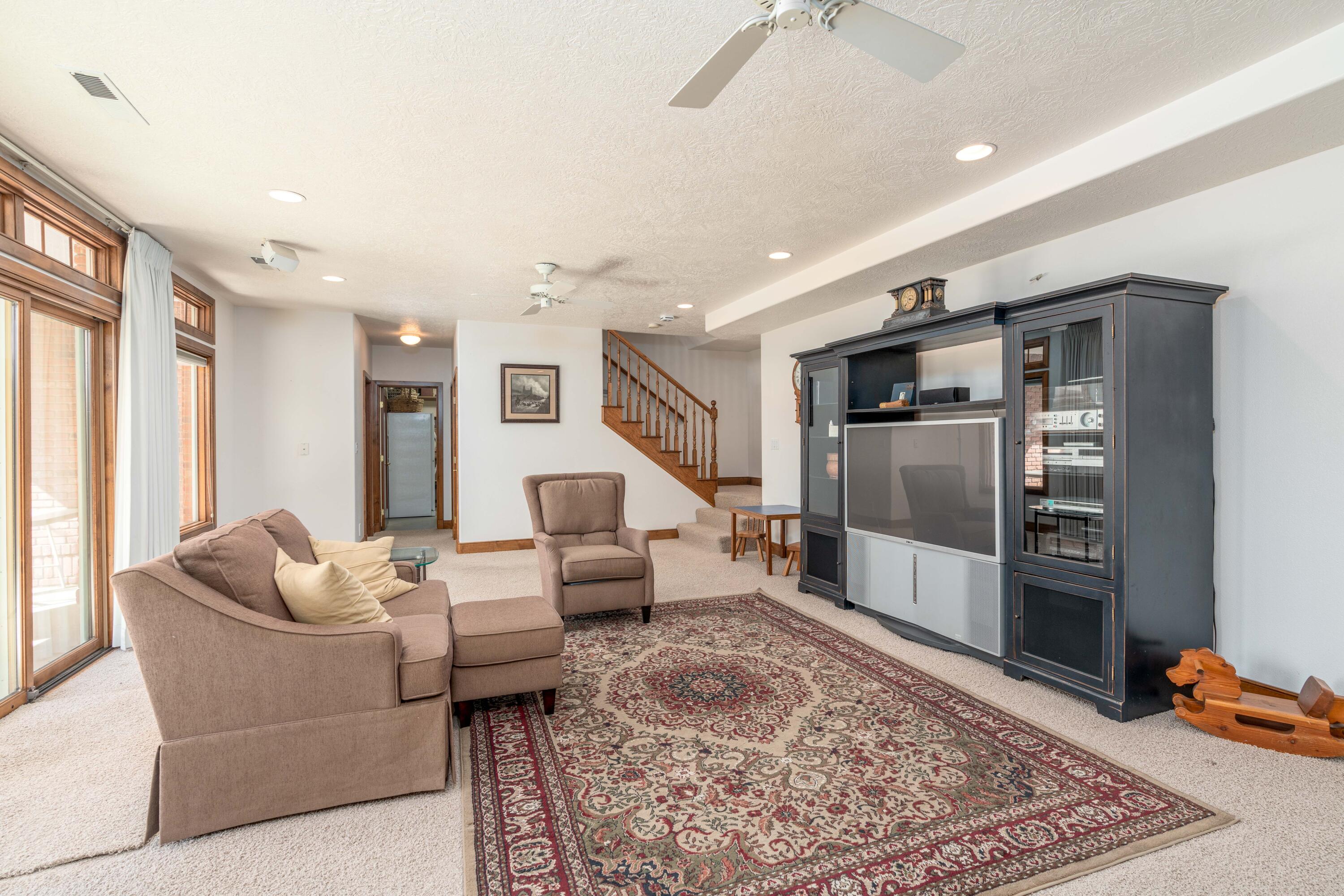 TERRA COTTA - Residential