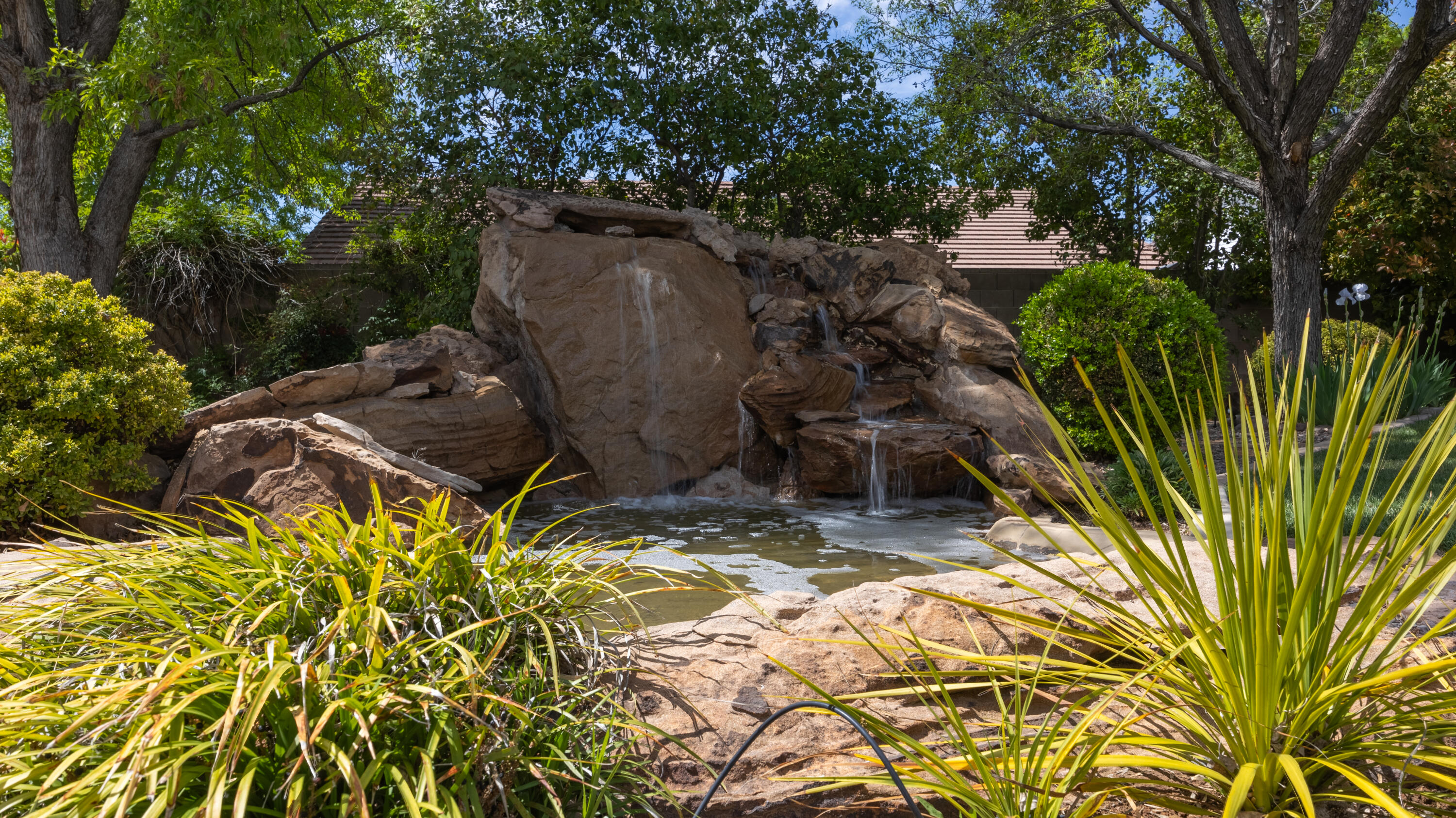 TERRA COTTA - Residential