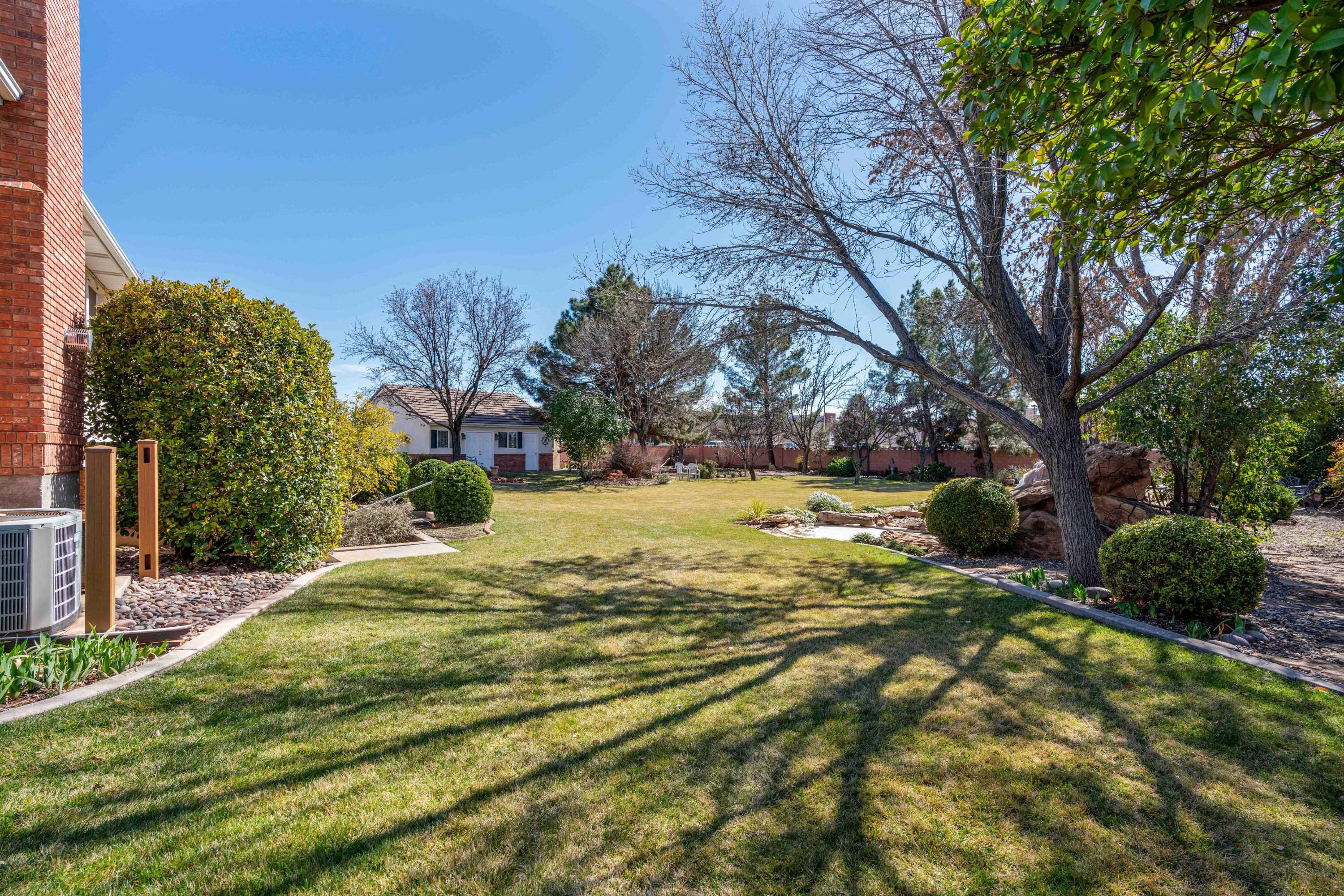 TERRA COTTA - Residential