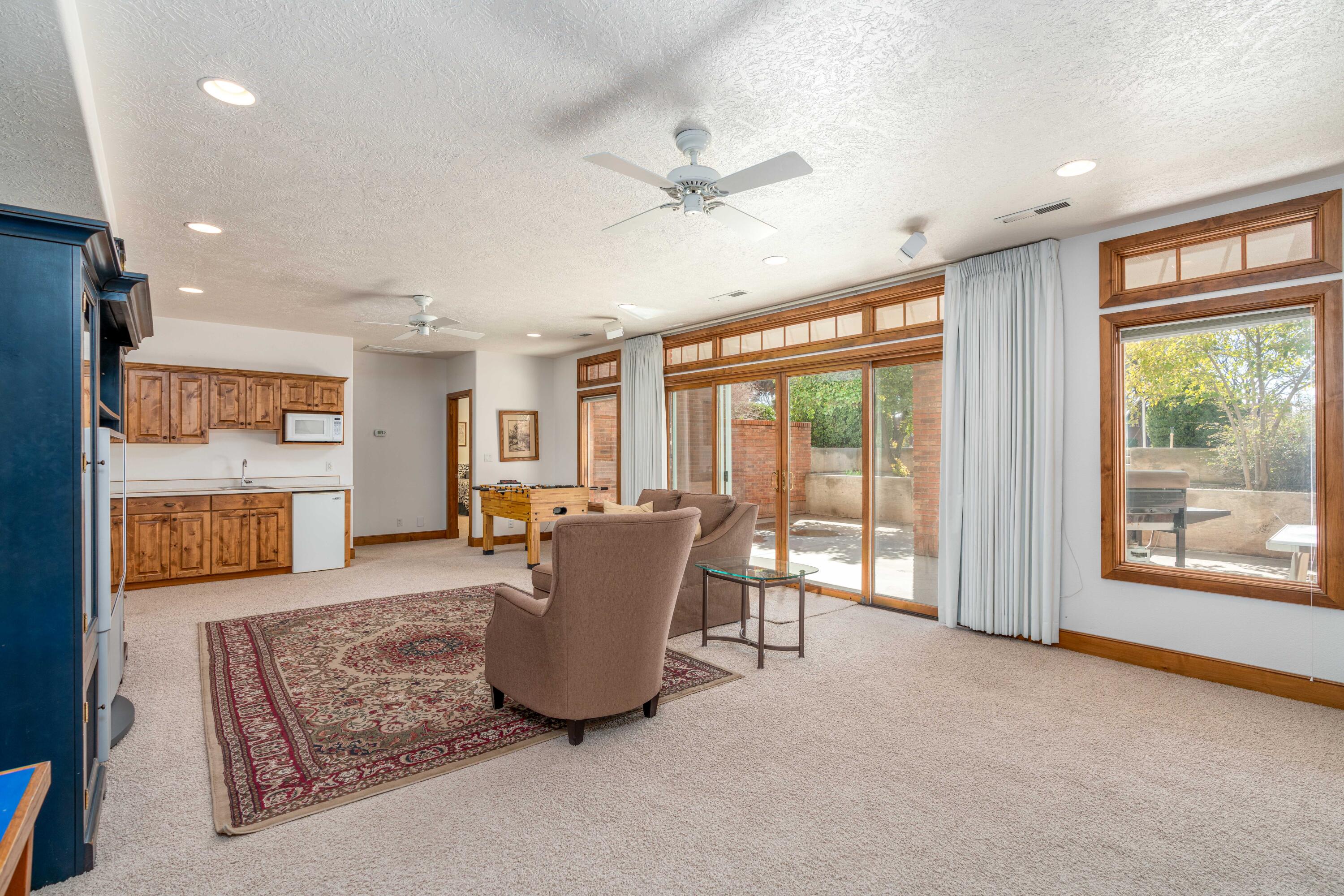 TERRA COTTA - Residential