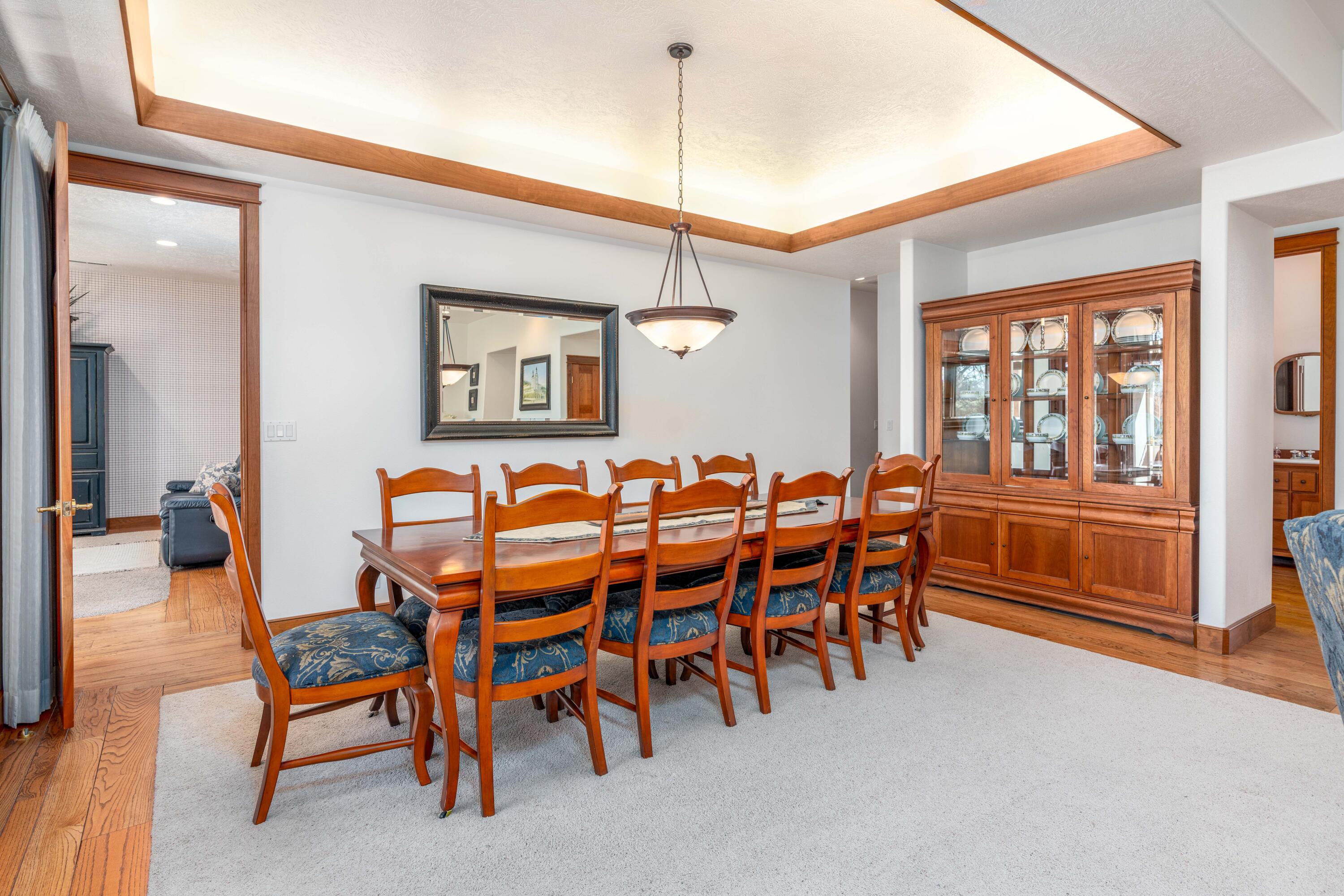 TERRA COTTA - Residential