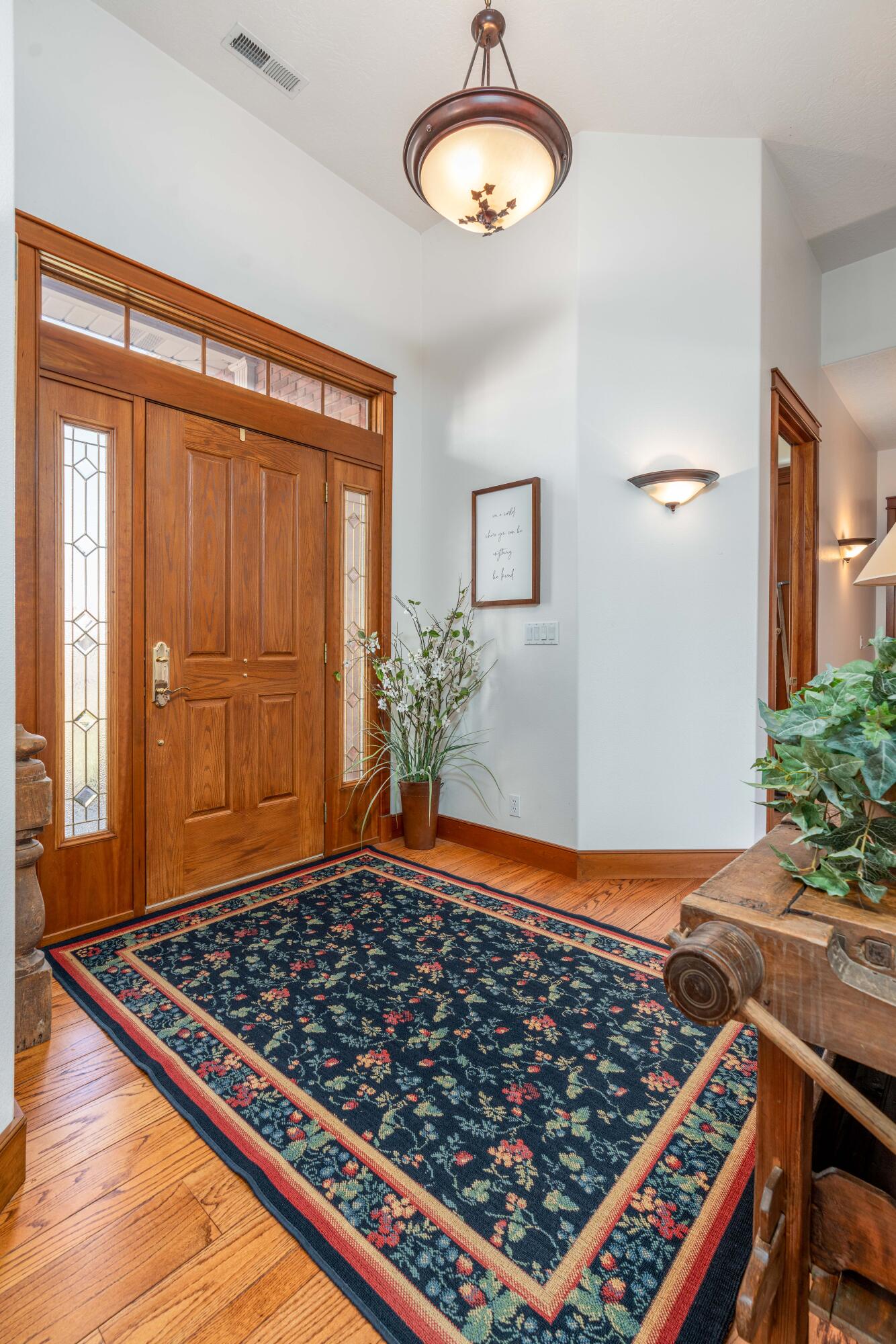 TERRA COTTA - Residential