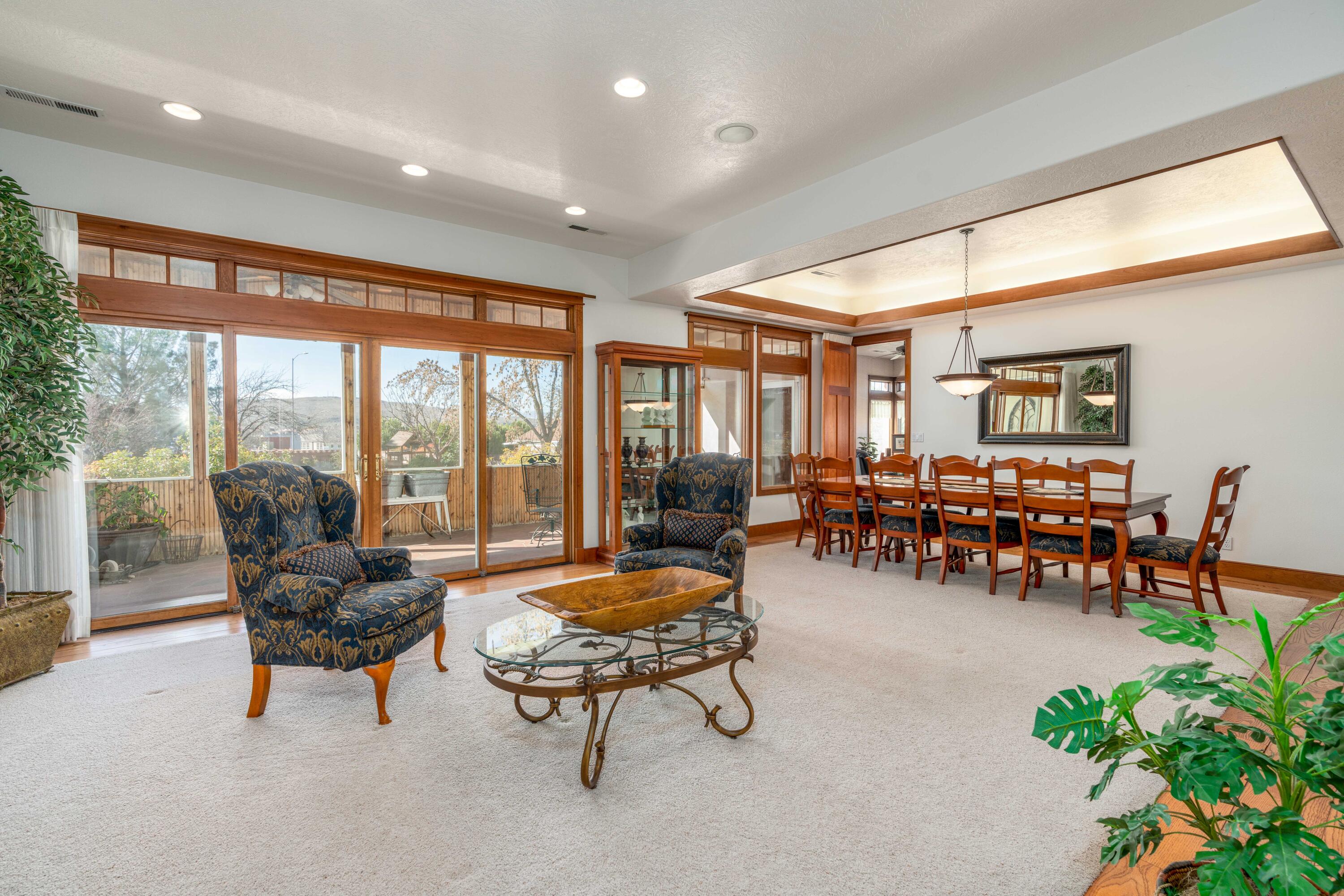 TERRA COTTA - Residential