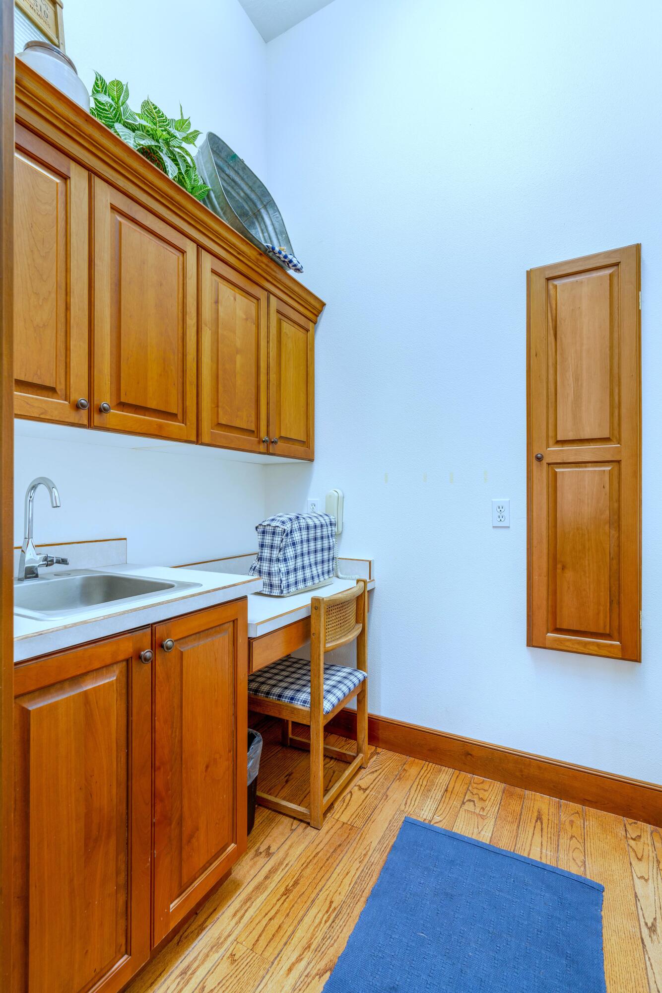 TERRA COTTA - Residential