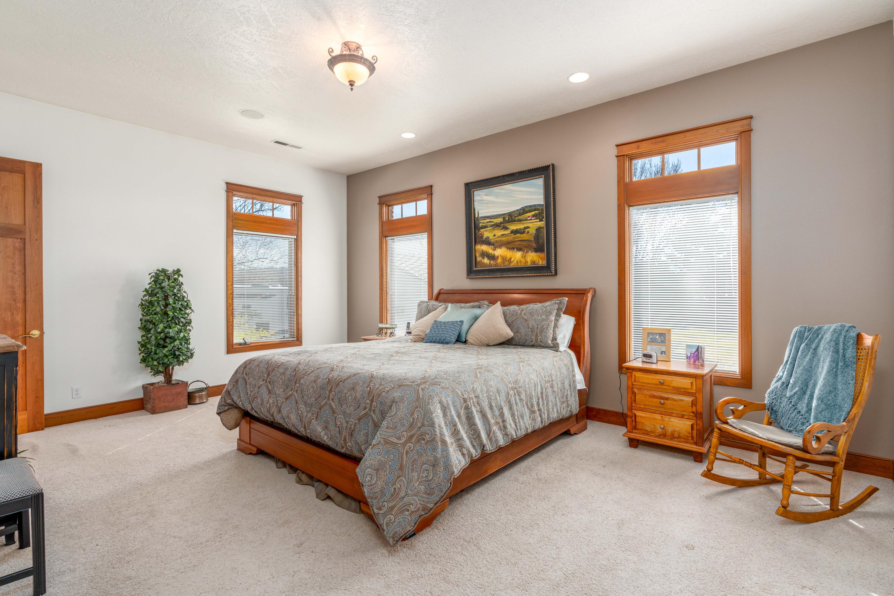 TERRA COTTA - Residential