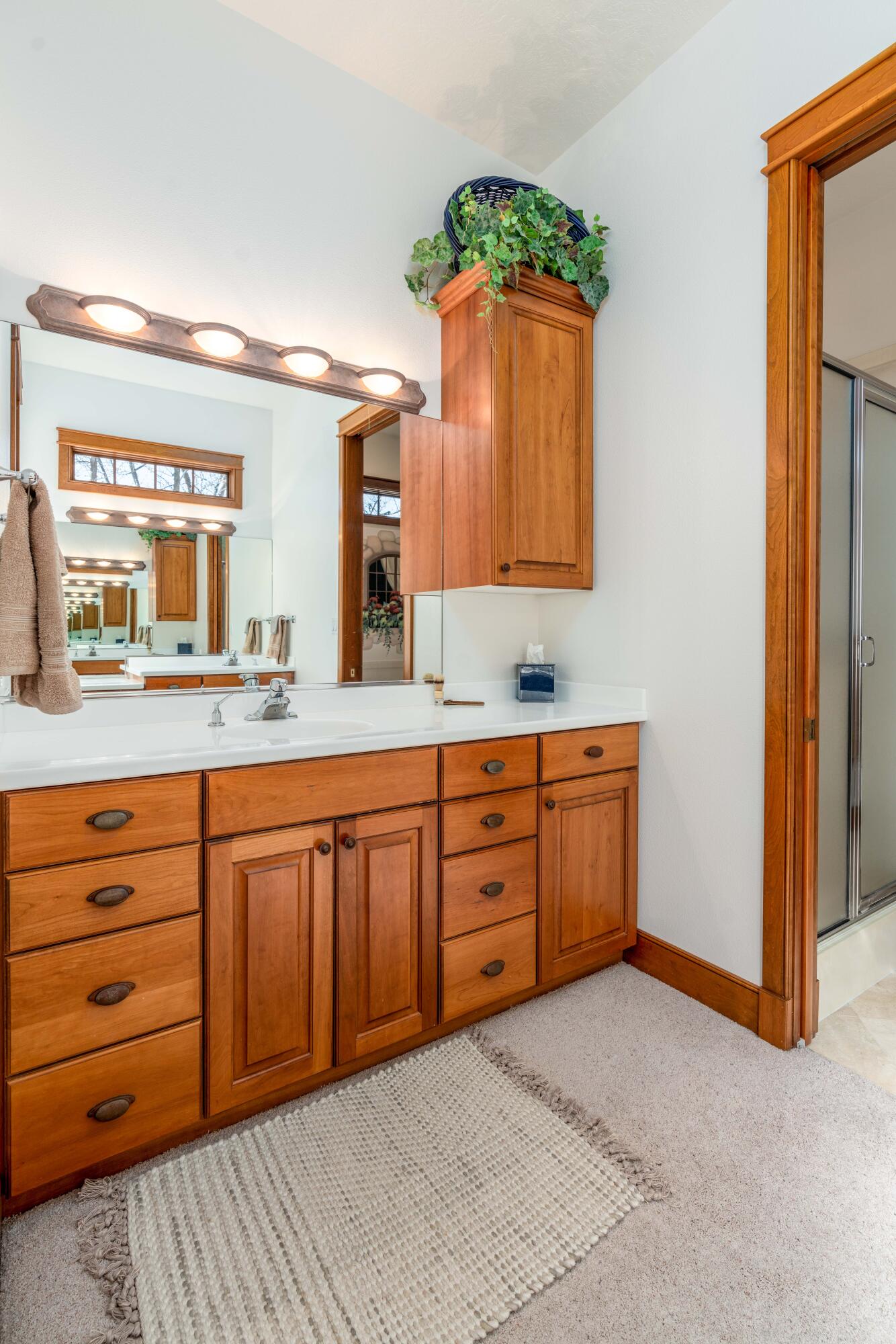 TERRA COTTA - Residential