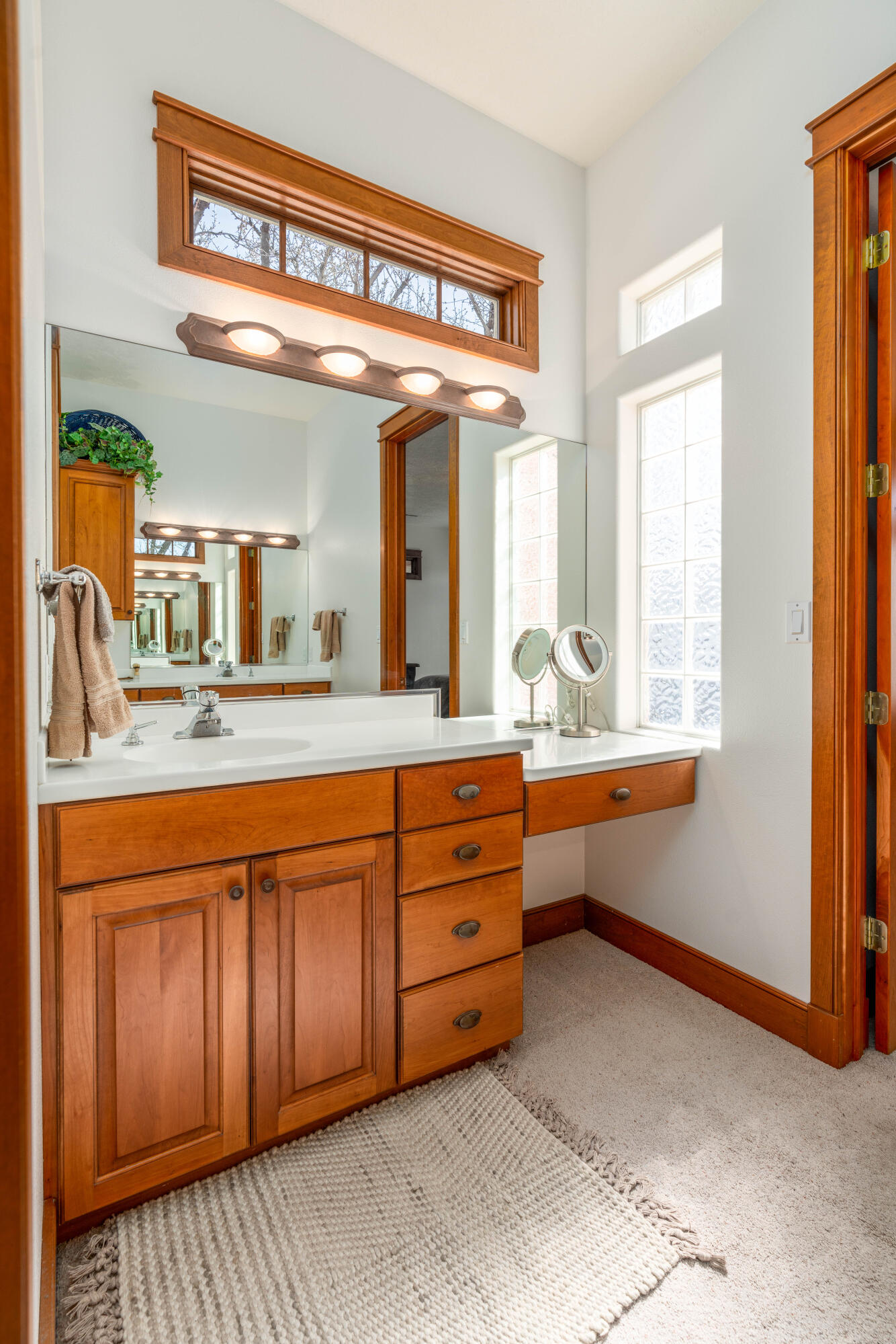 TERRA COTTA - Residential