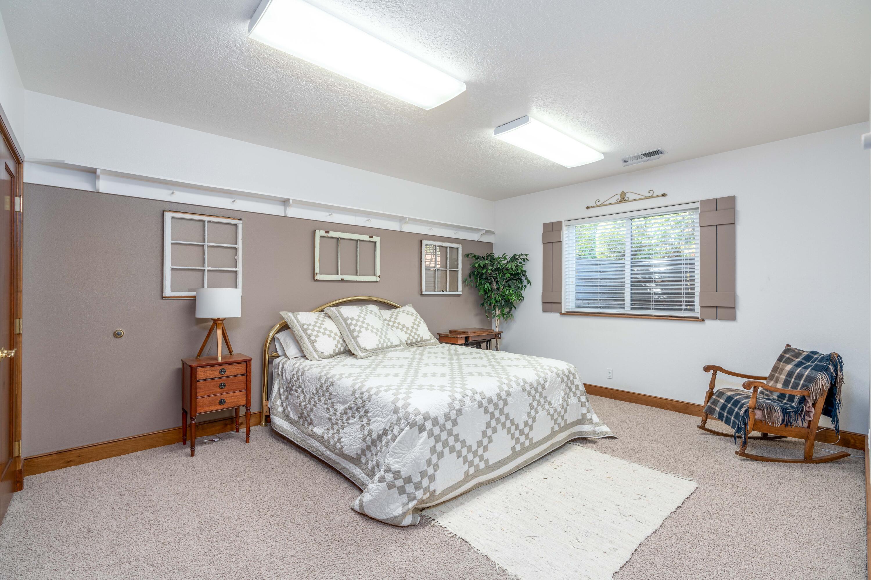 TERRA COTTA - Residential