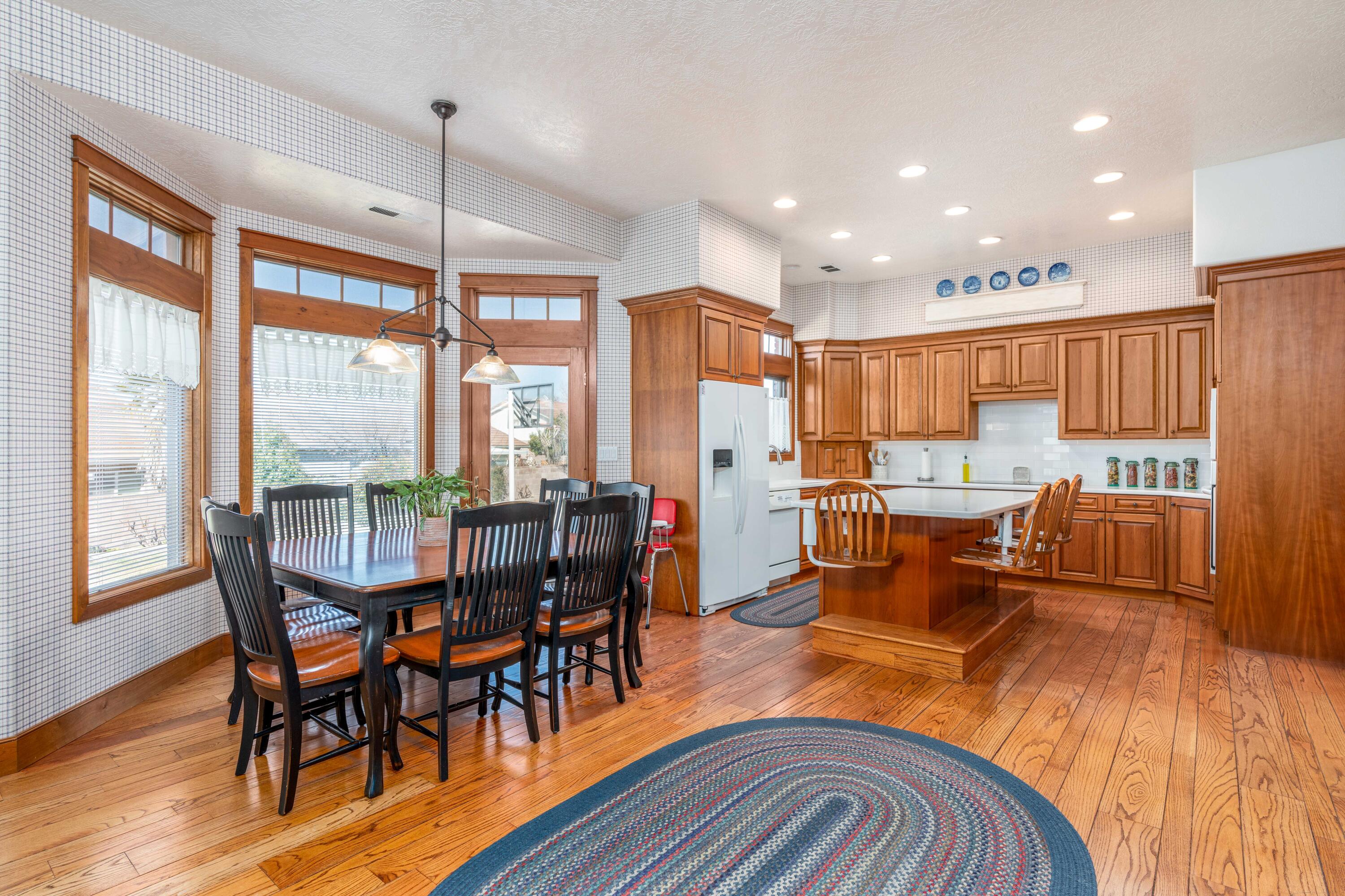 TERRA COTTA - Residential