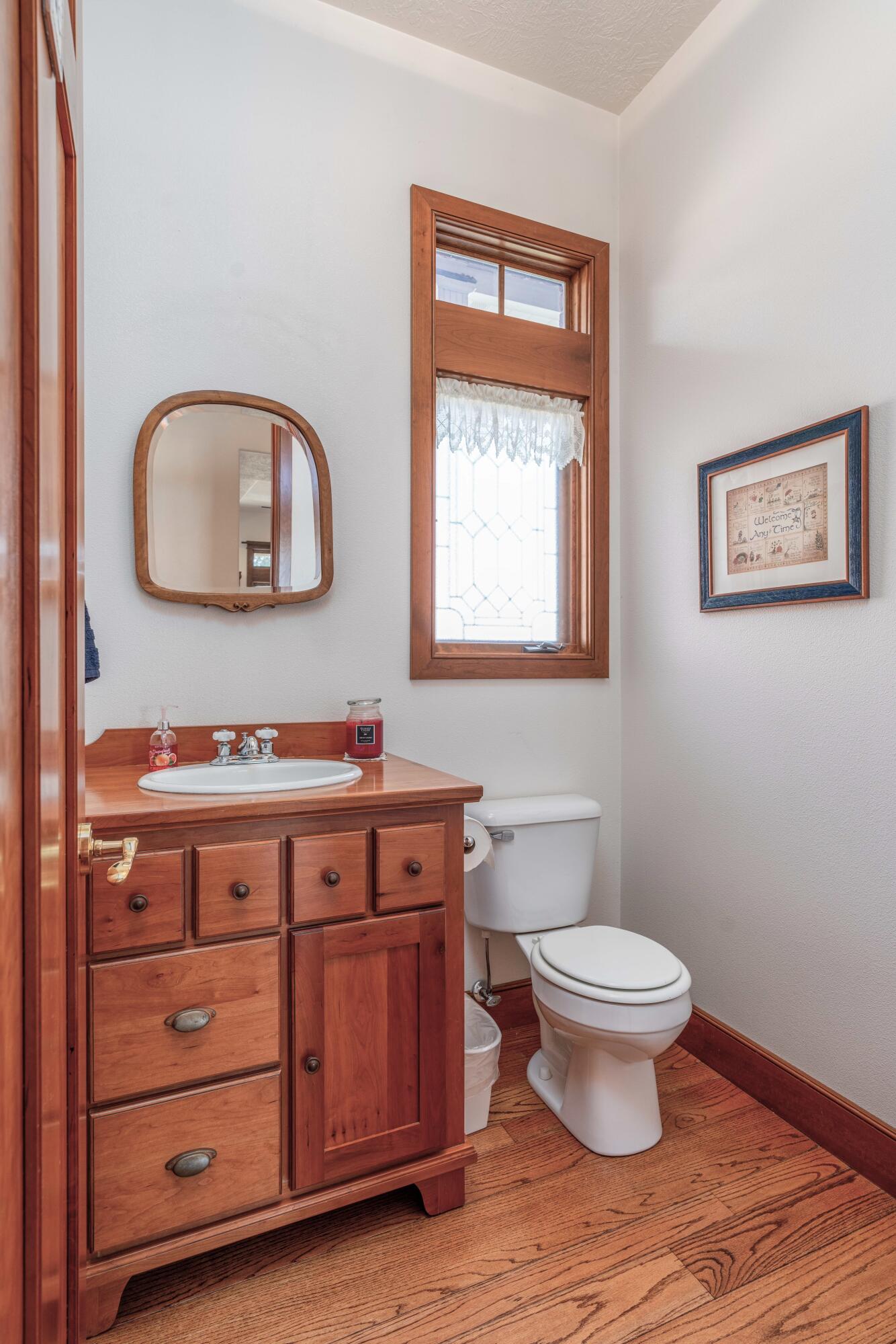 TERRA COTTA - Residential