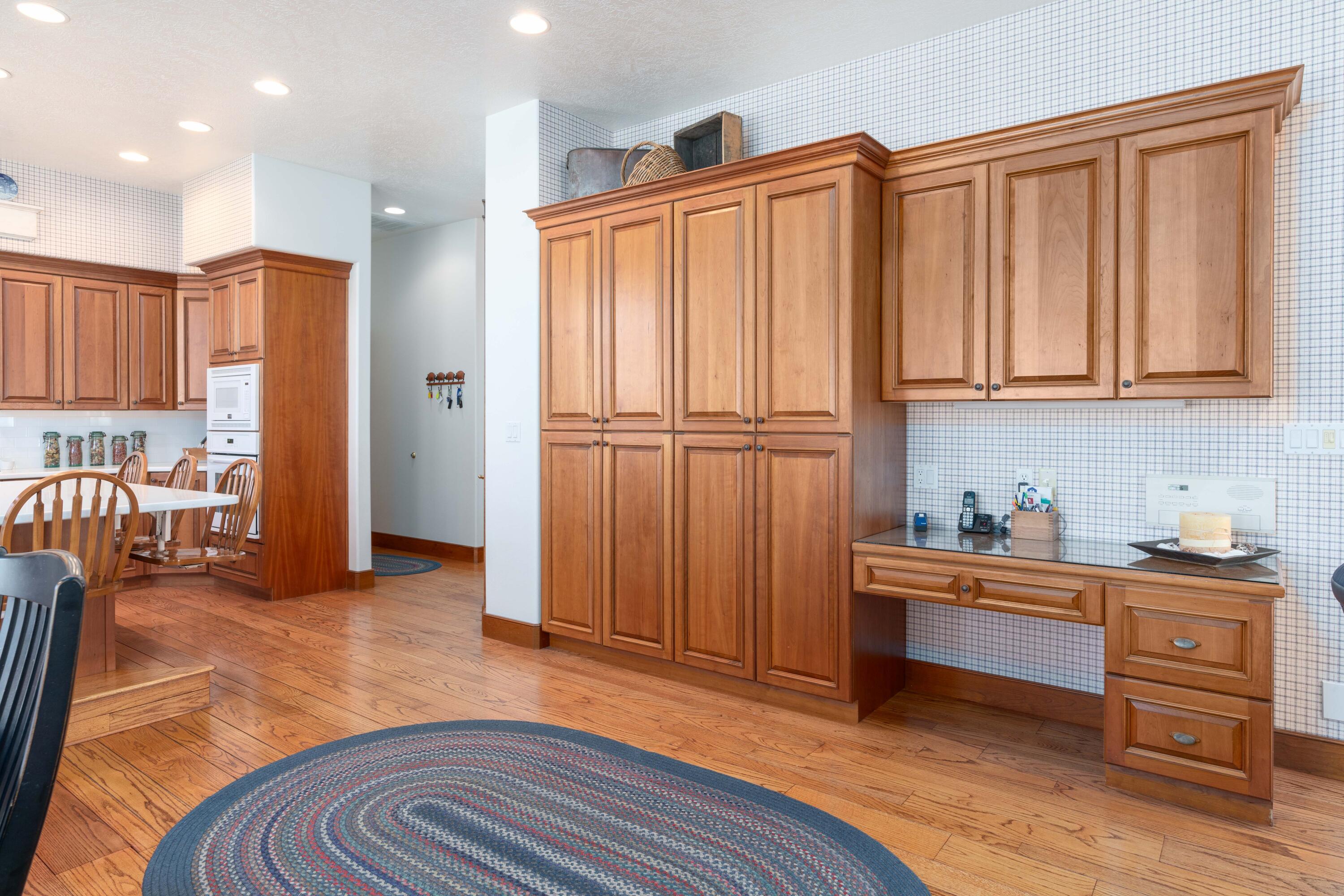 TERRA COTTA - Residential