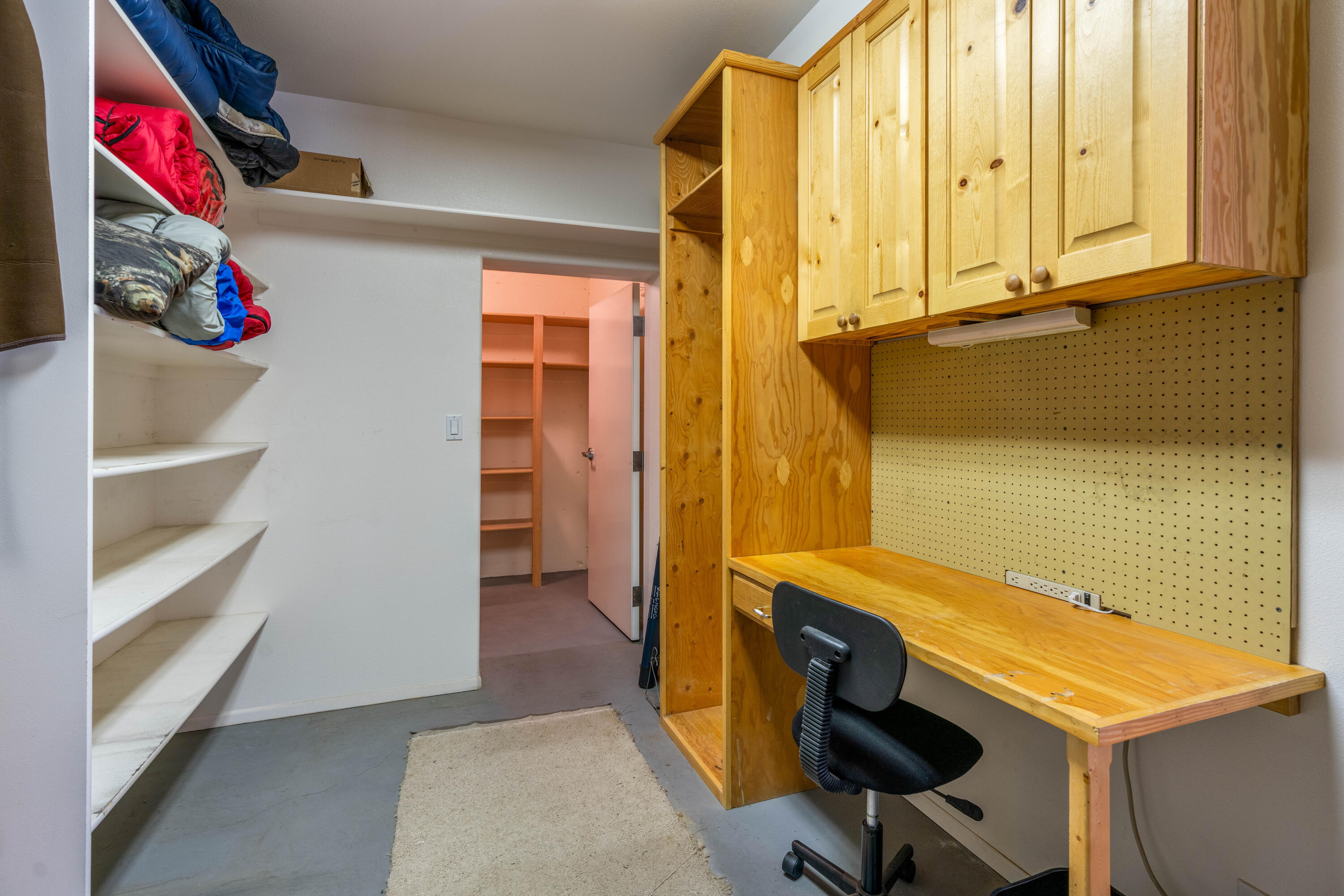 TERRA COTTA - Residential