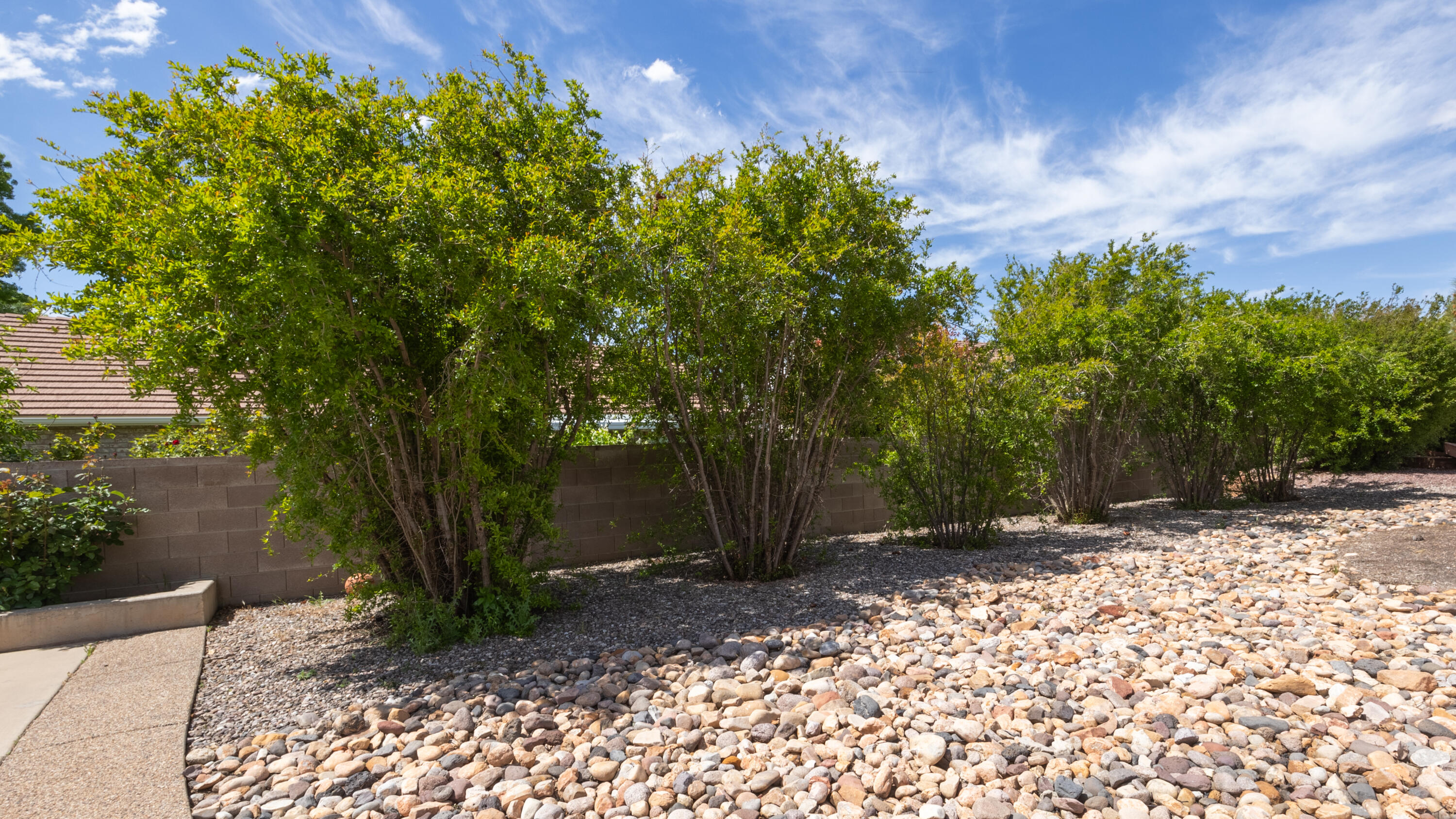 TERRA COTTA - Residential