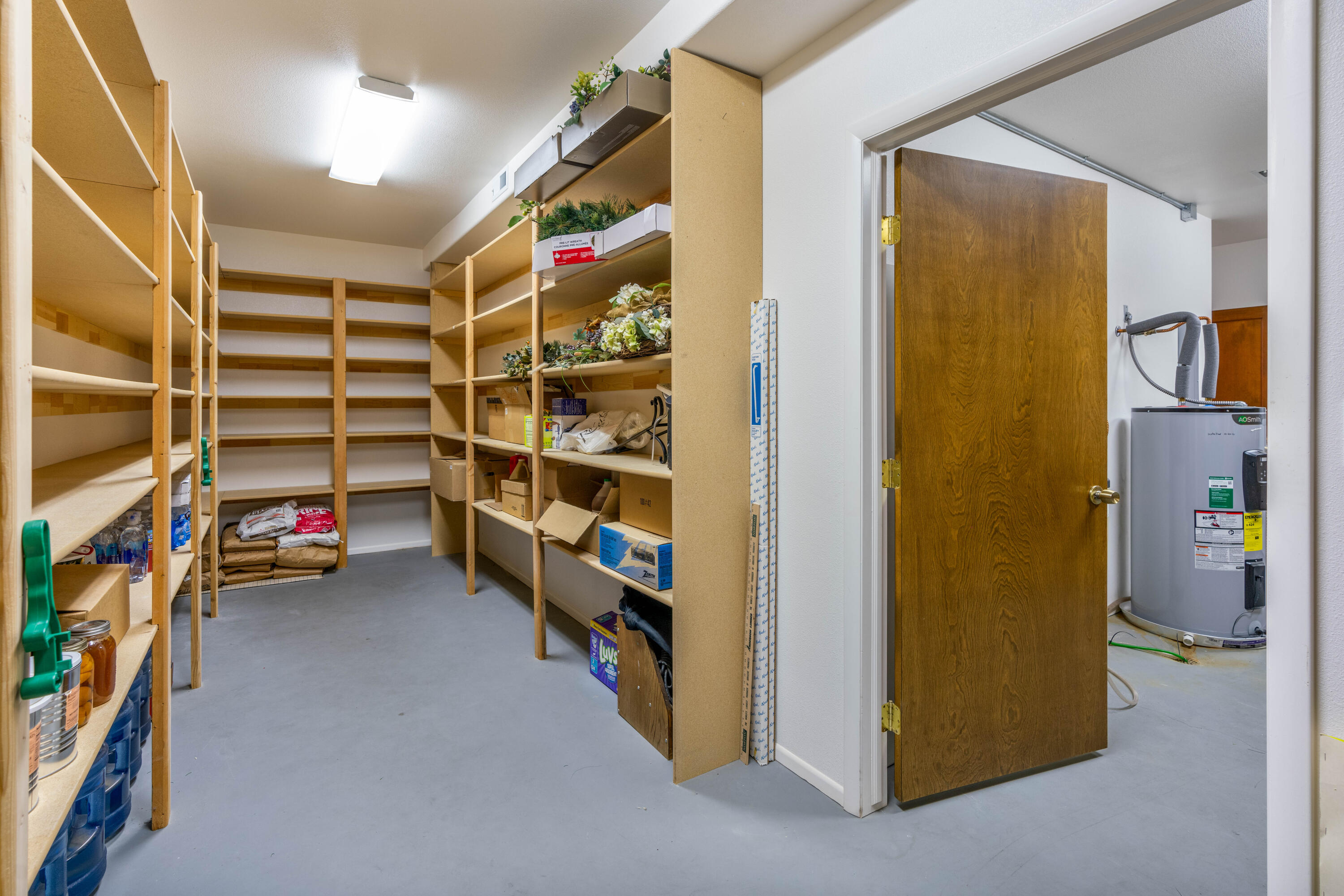 TERRA COTTA - Residential