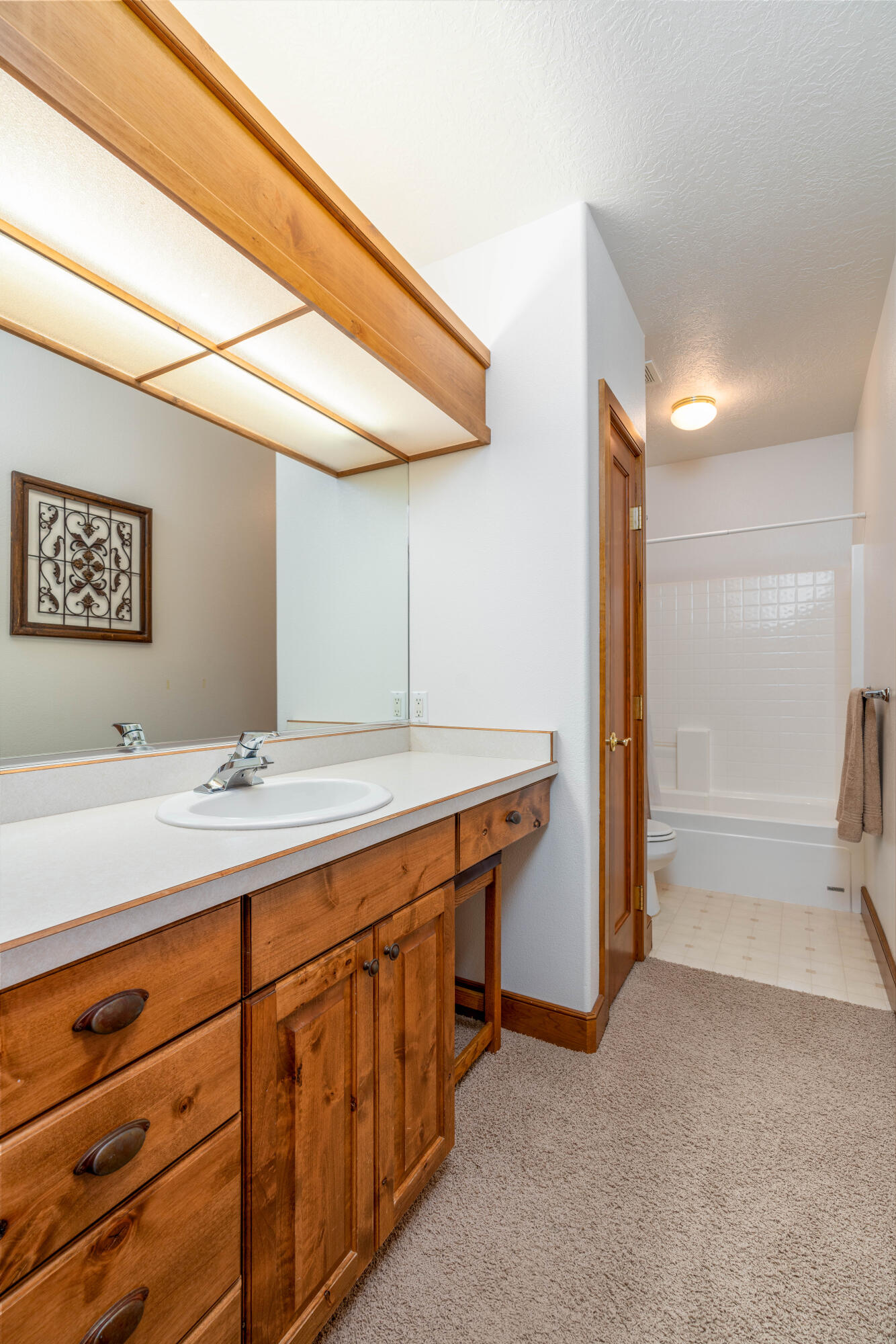 TERRA COTTA - Residential