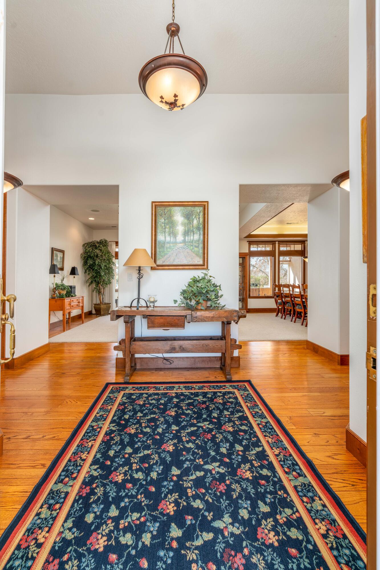 TERRA COTTA - Residential