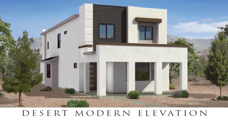 SAGE HAVEN - Residential