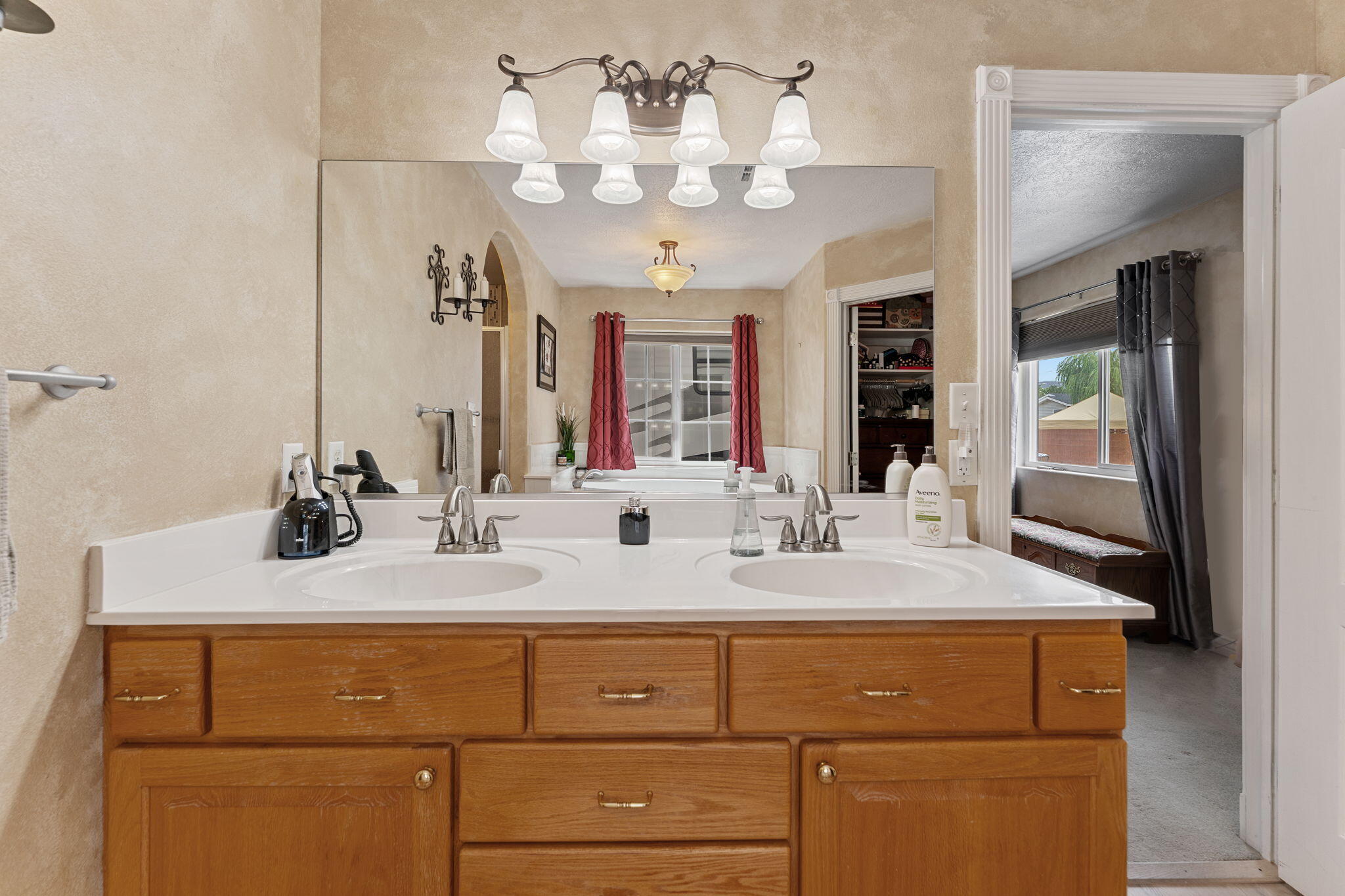 ORCHARD SPRINGS - Residential