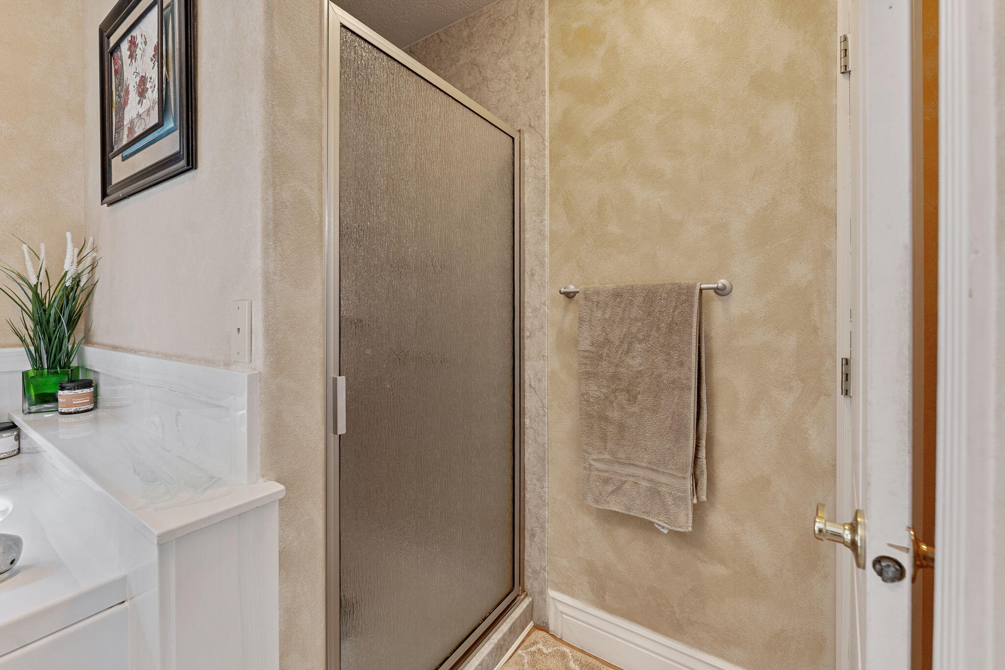 ORCHARD SPRINGS - Residential