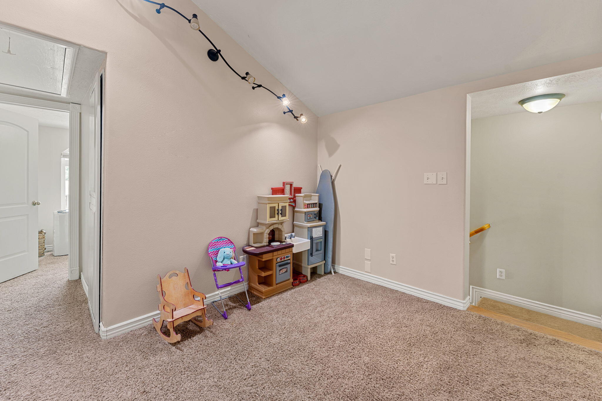 ORCHARD SPRINGS - Residential