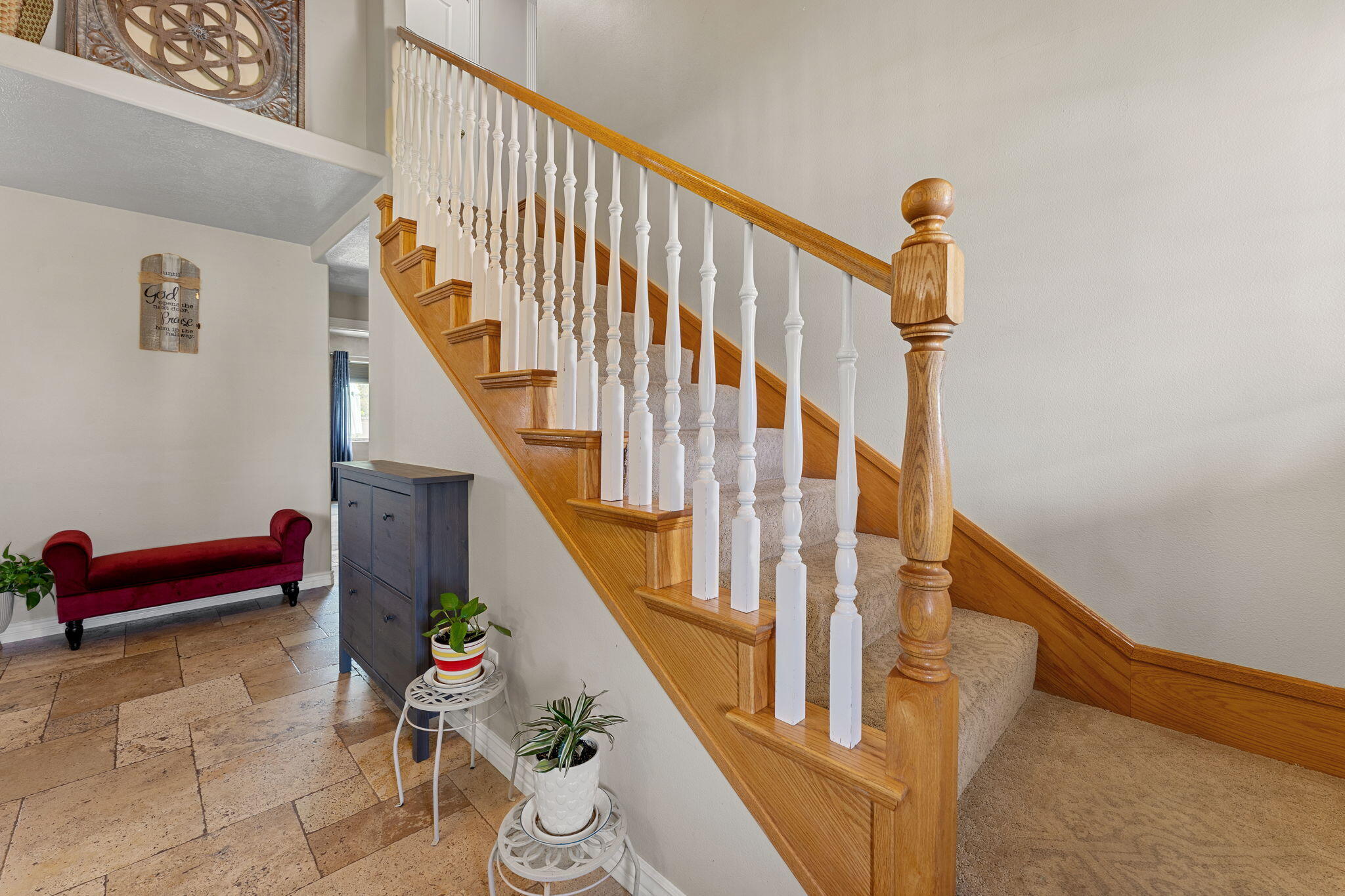 ORCHARD SPRINGS - Residential