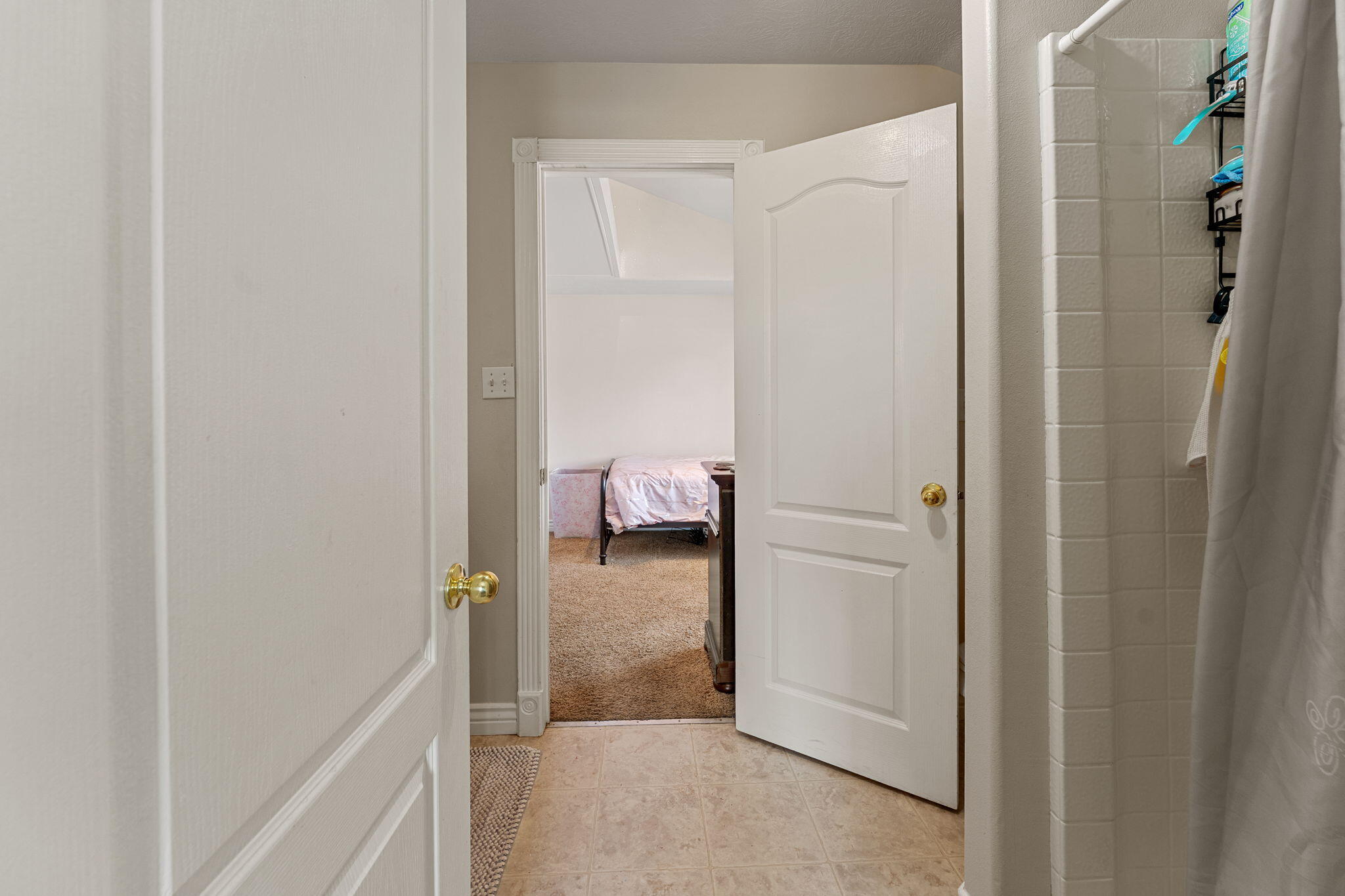 ORCHARD SPRINGS - Residential