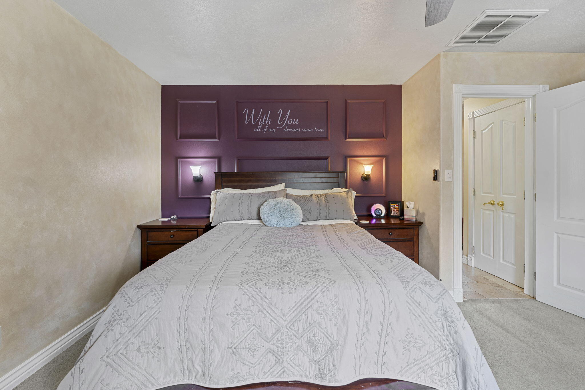 ORCHARD SPRINGS - Residential