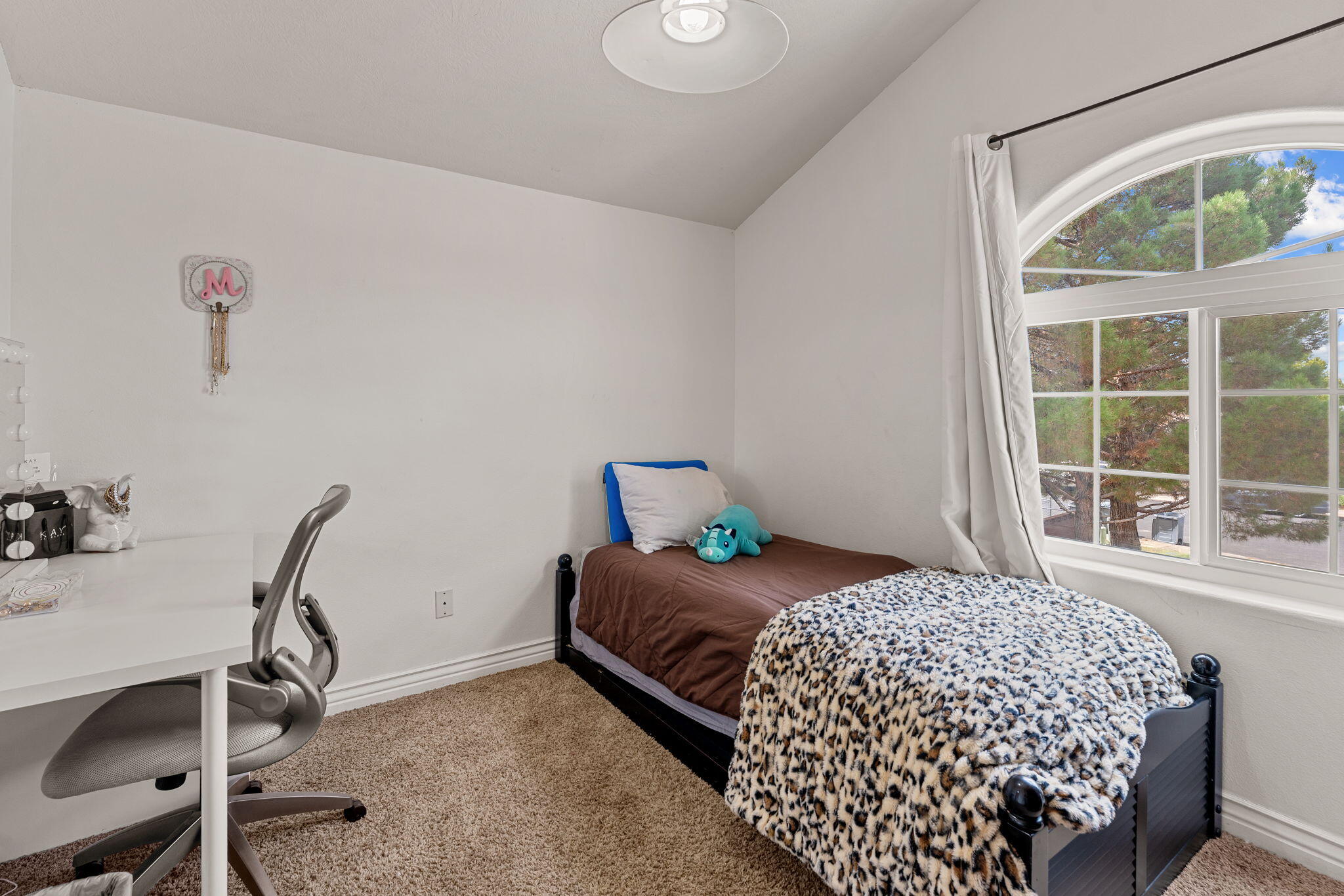 ORCHARD SPRINGS - Residential