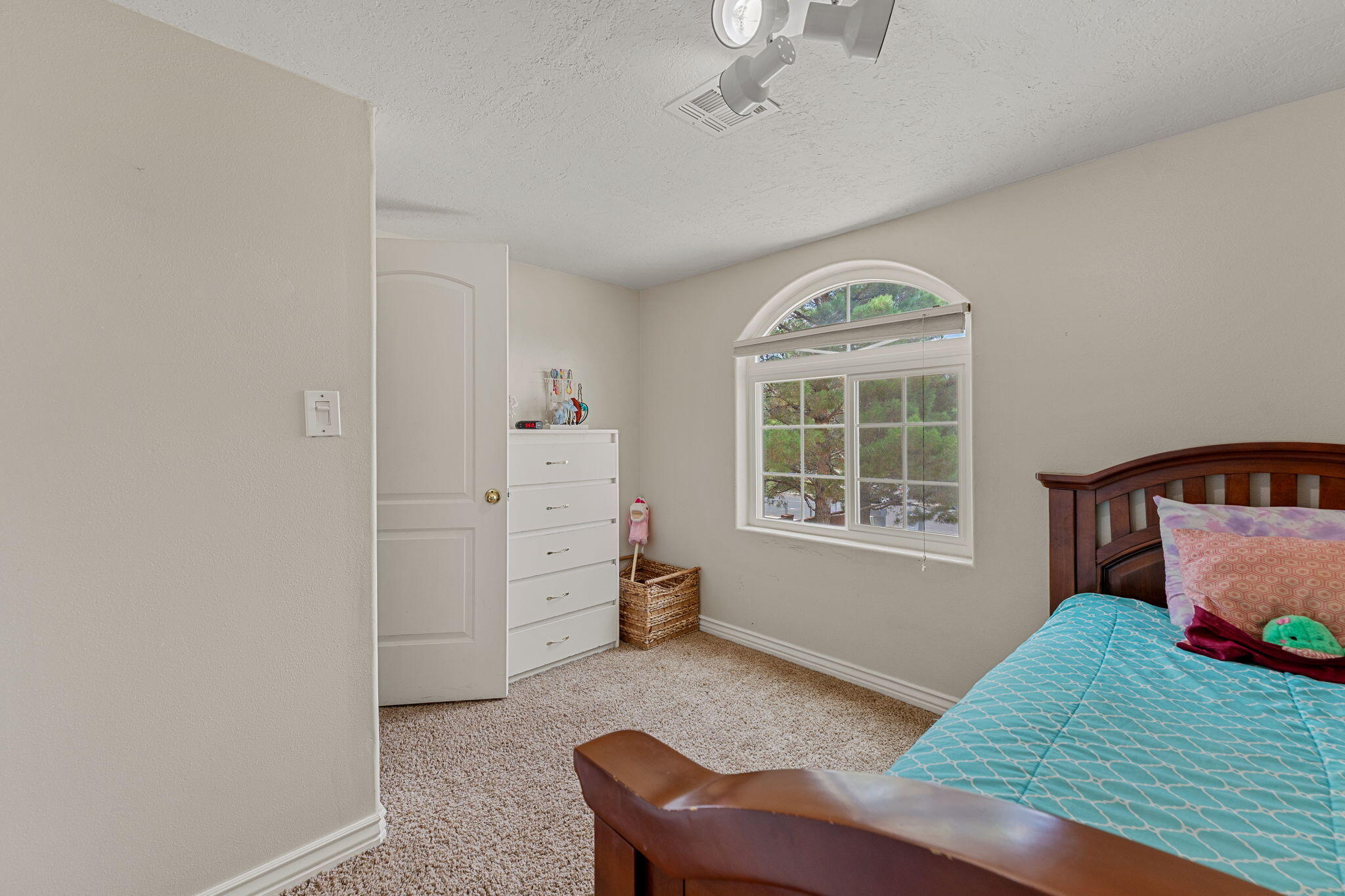 ORCHARD SPRINGS - Residential