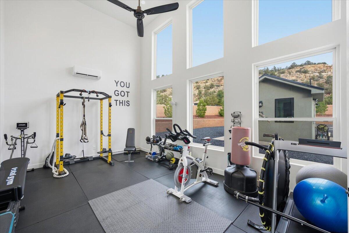 APPLE VALLEY RANCH GOOSEBERRY - Residential