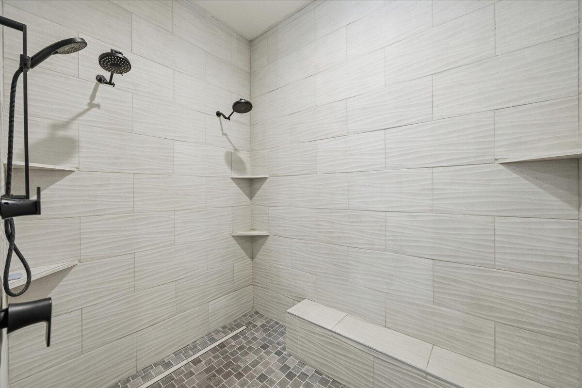 APPLE VALLEY RANCH GOOSEBERRY - Residential