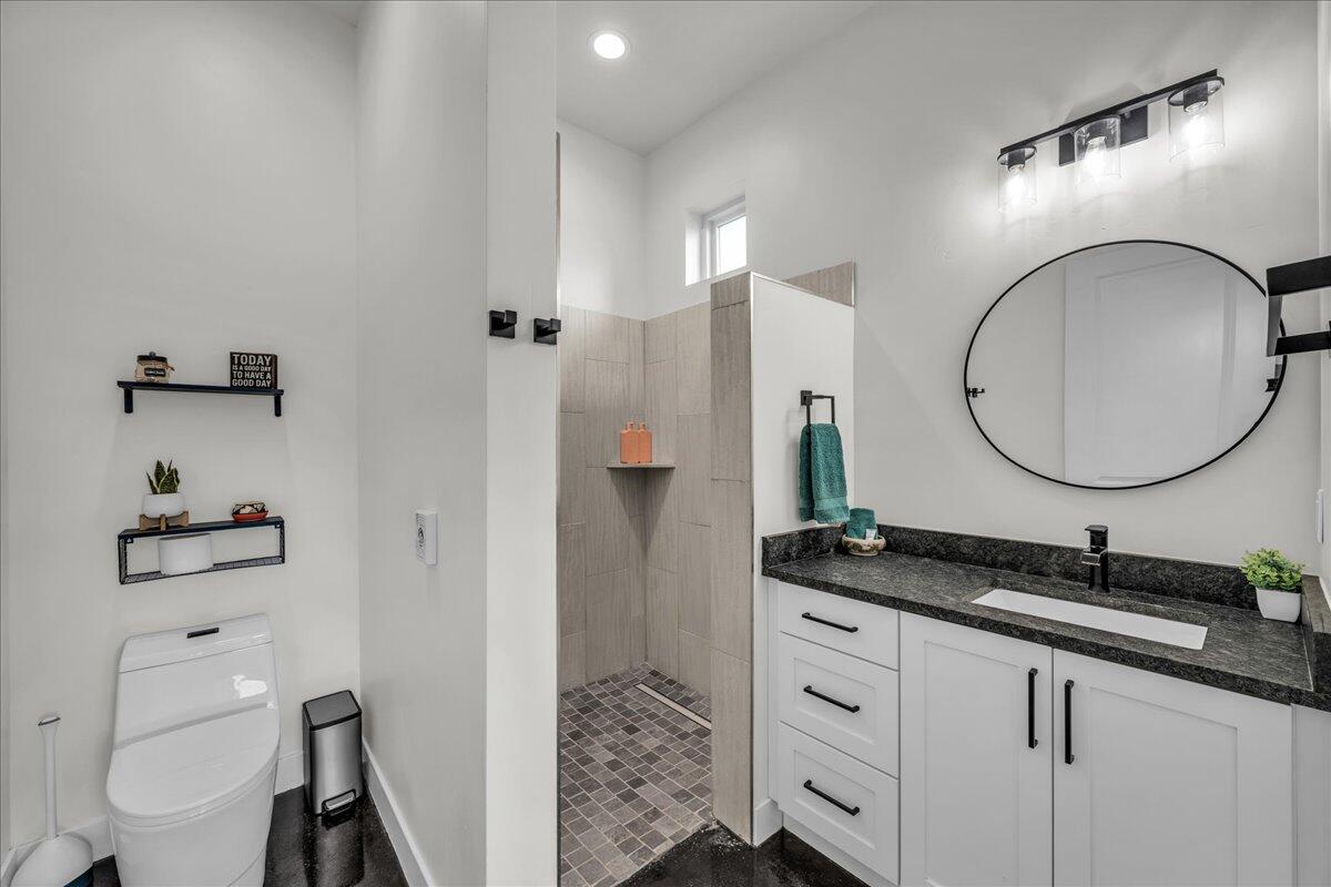 APPLE VALLEY RANCH GOOSEBERRY - Residential