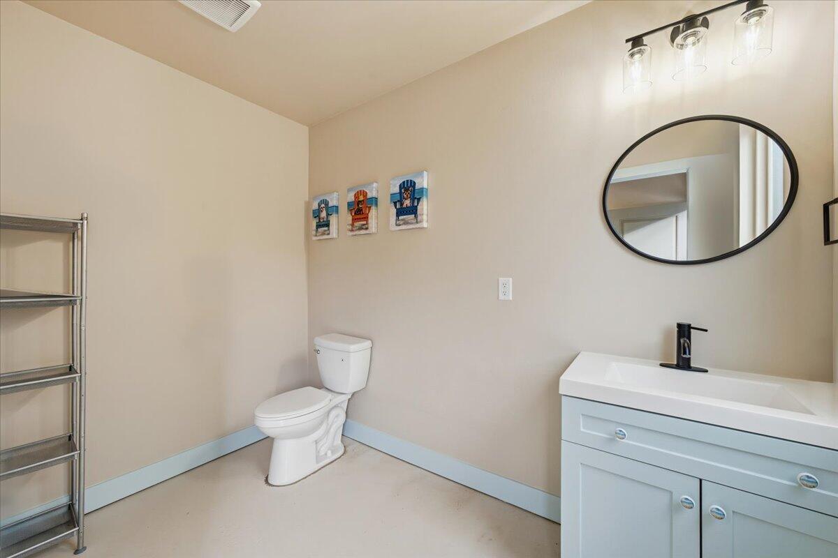 APPLE VALLEY RANCH GOOSEBERRY - Residential