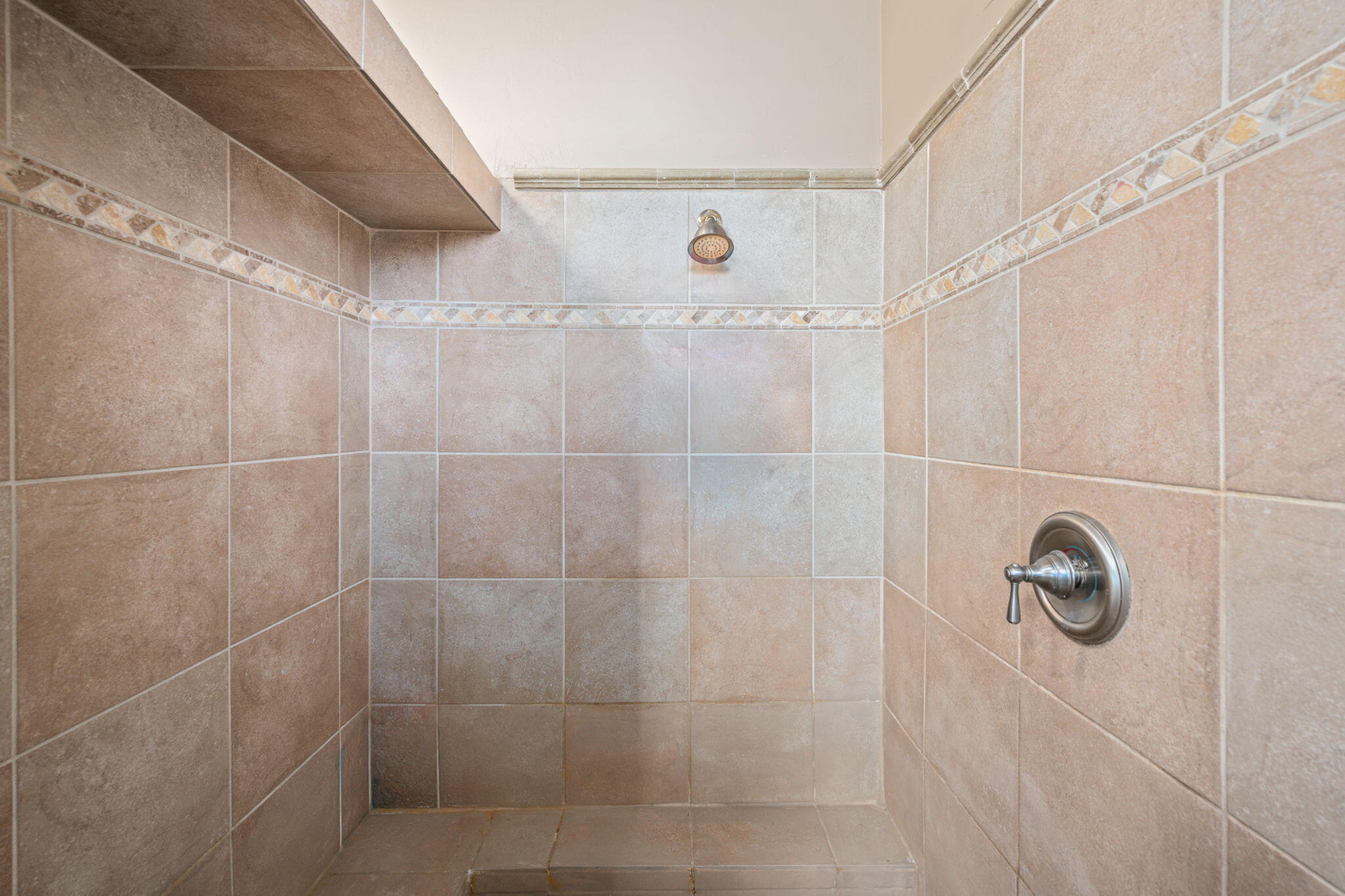 LAVA COVE AT ENTRADA - Residential